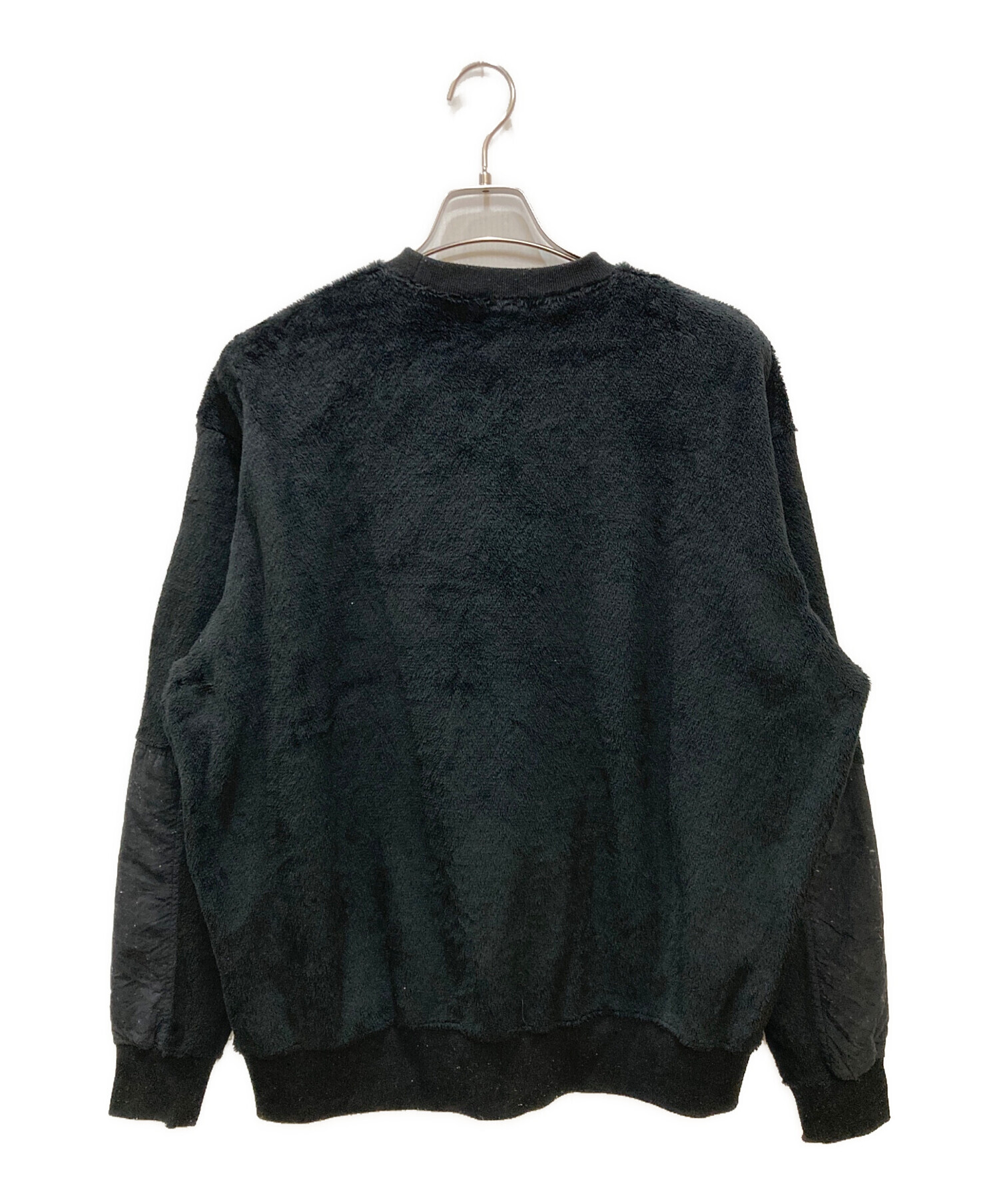 中古・古着通販】Hysteric Glamour (ヒステリックグラマー) HELL OVAL