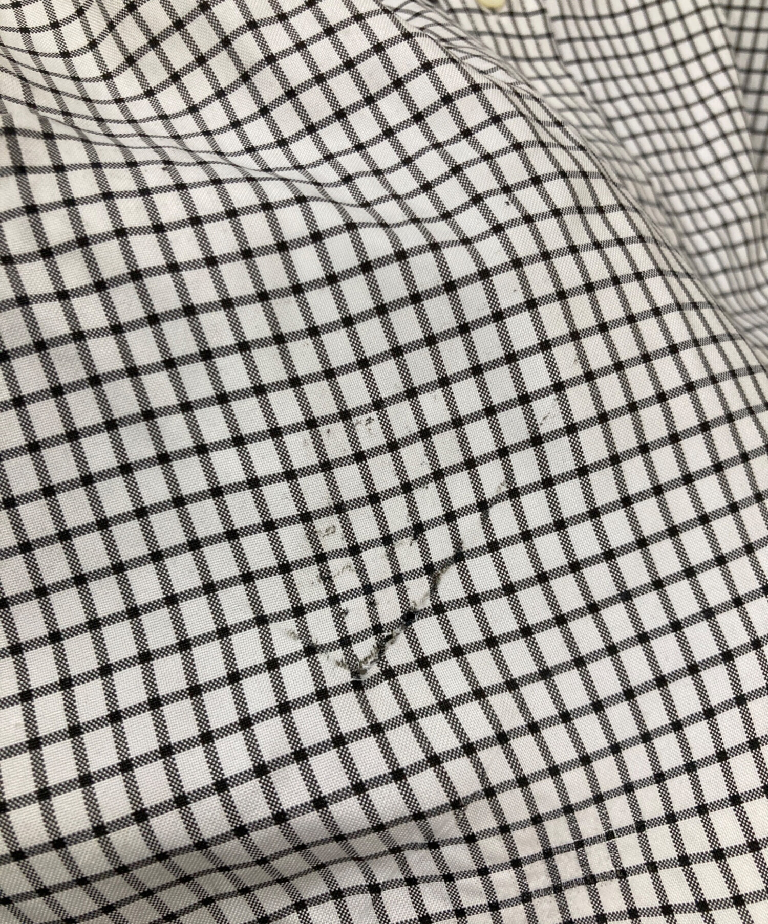 中古・古着通販】MACKINTOSH PHILOSOPHY (マッキントッシュ 