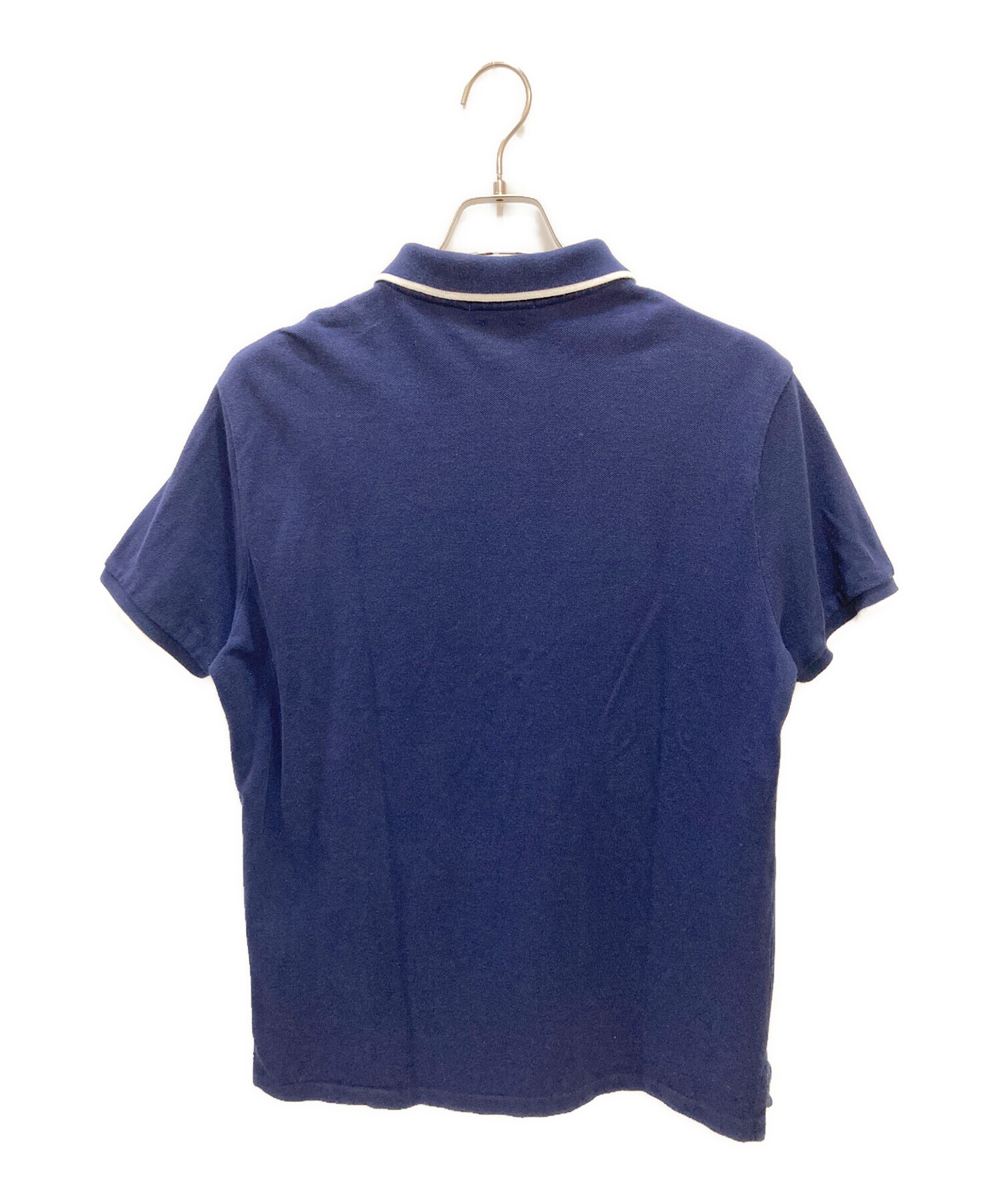 中古・古着通販】POLO RALPH LAUREN (ポロ・ラルフローレン
