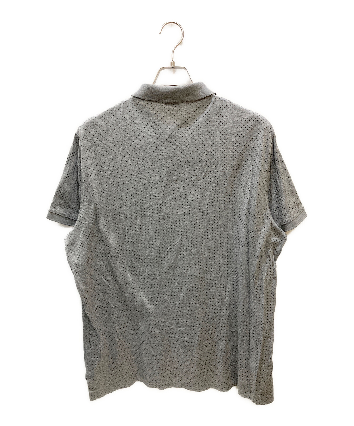 中古・古着通販】POLO RALPH LAUREN (ポロ・ラルフローレン