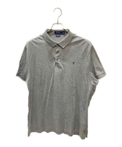 中古・古着通販】POLO RALPH LAUREN (ポロ・ラルフローレン