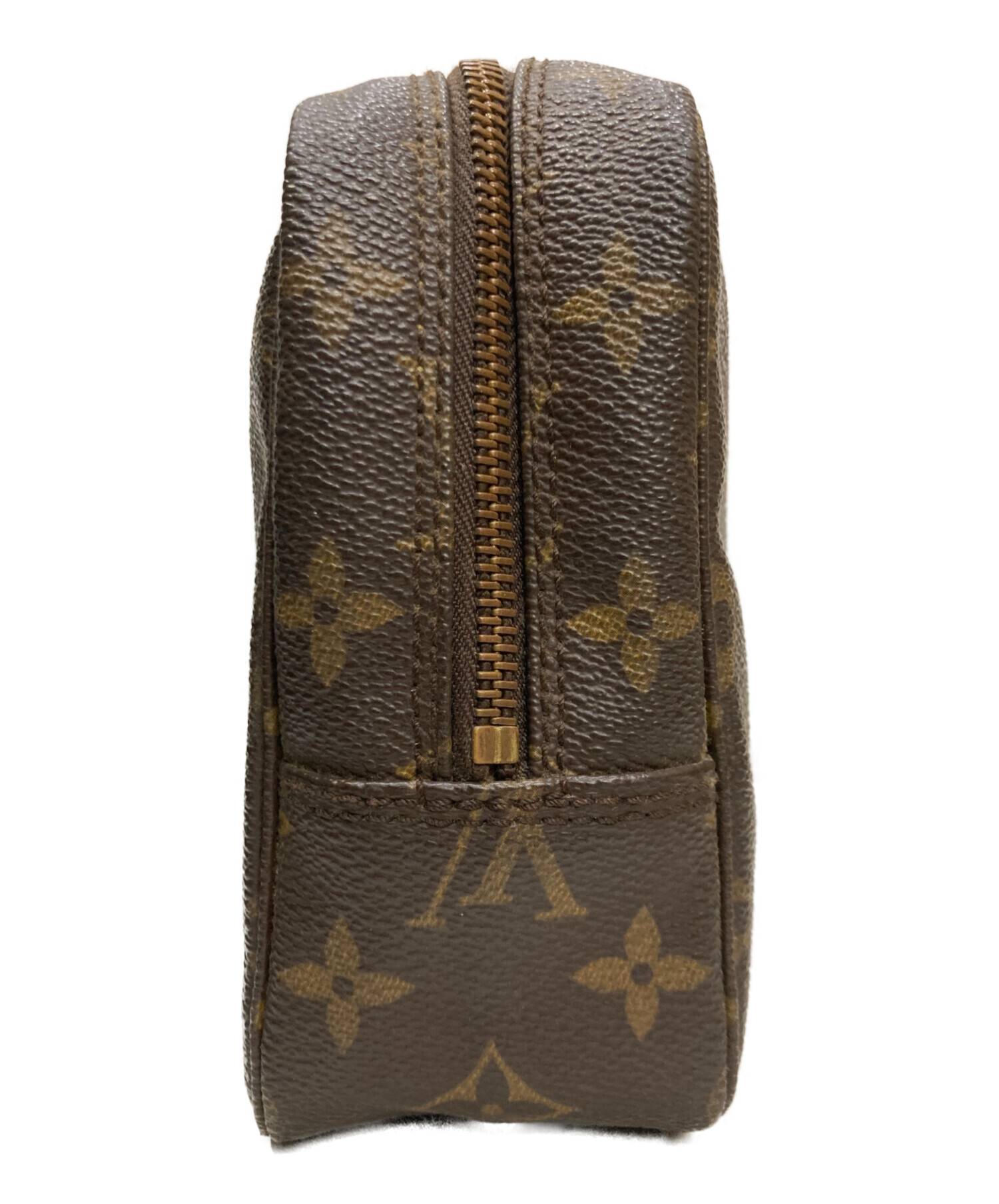 中古・古着通販】LOUIS VUITTON (ルイ ヴィトン) モノグラム