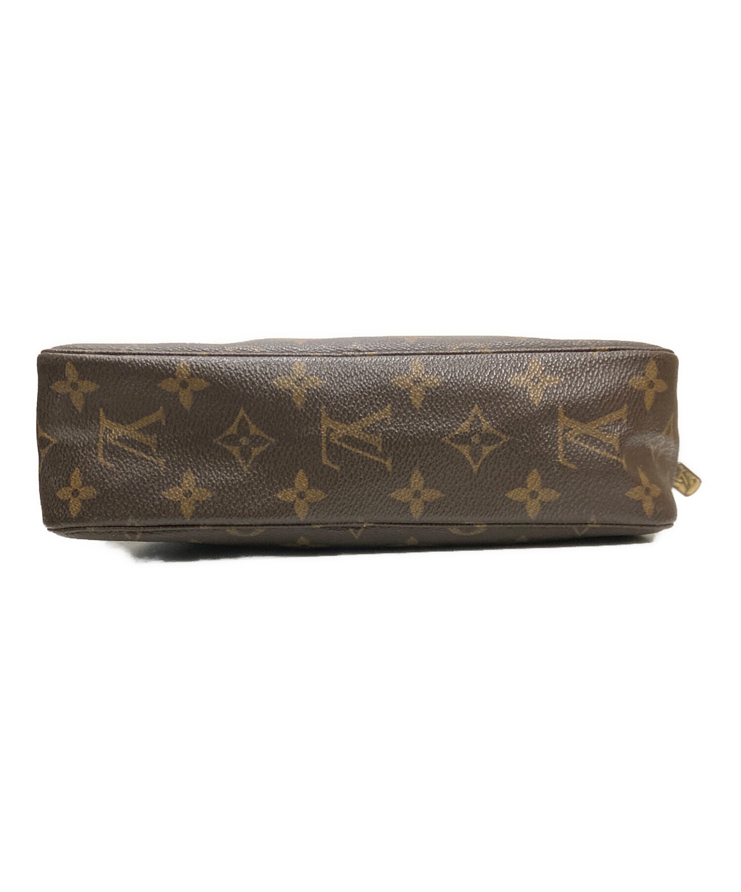 中古・古着通販】LOUIS VUITTON (ルイ ヴィトン) モノグラム