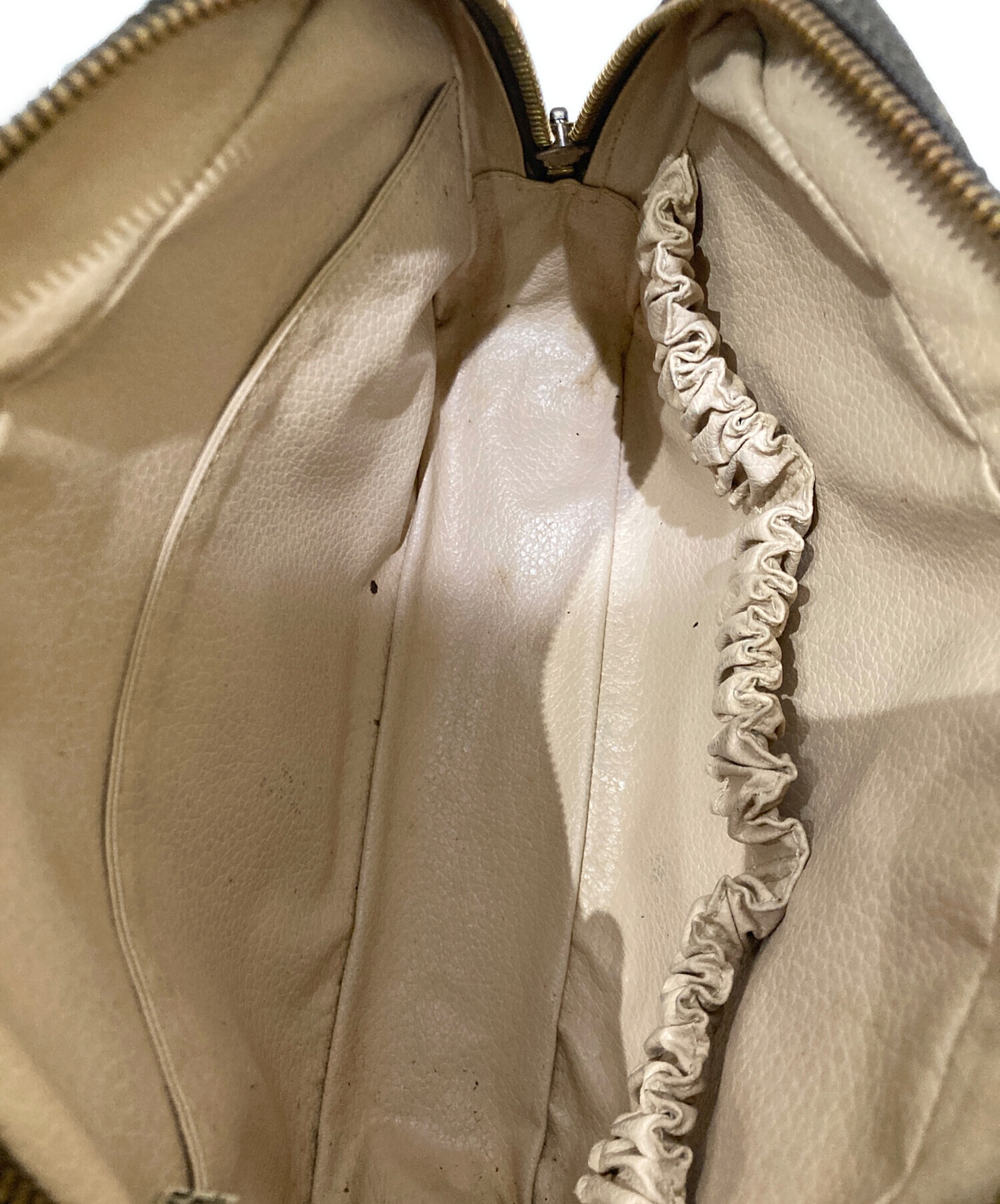 中古・古着通販】LOUIS VUITTON (ルイ ヴィトン) モノグラム