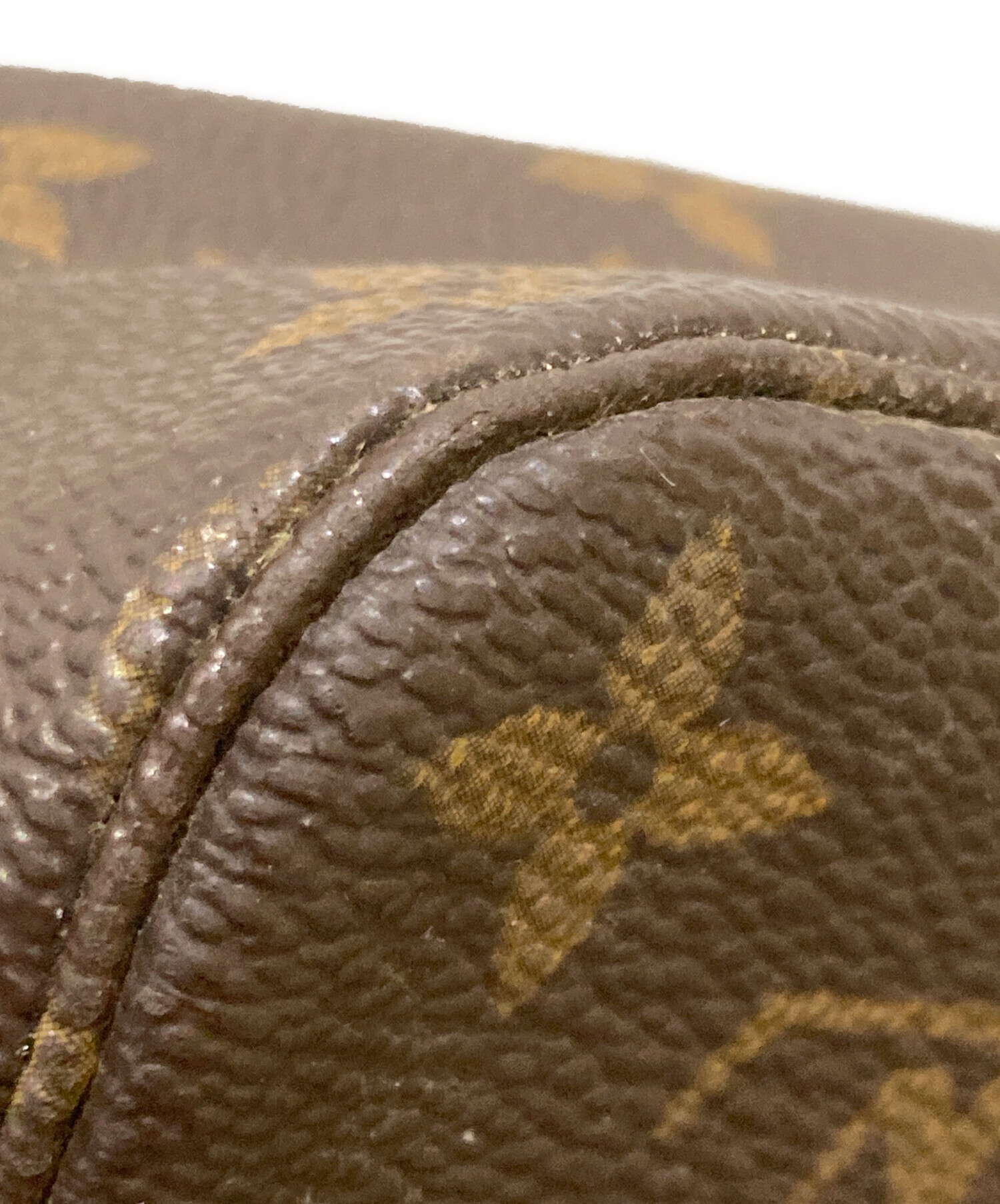 中古・古着通販】LOUIS VUITTON (ルイ ヴィトン) モノグラム