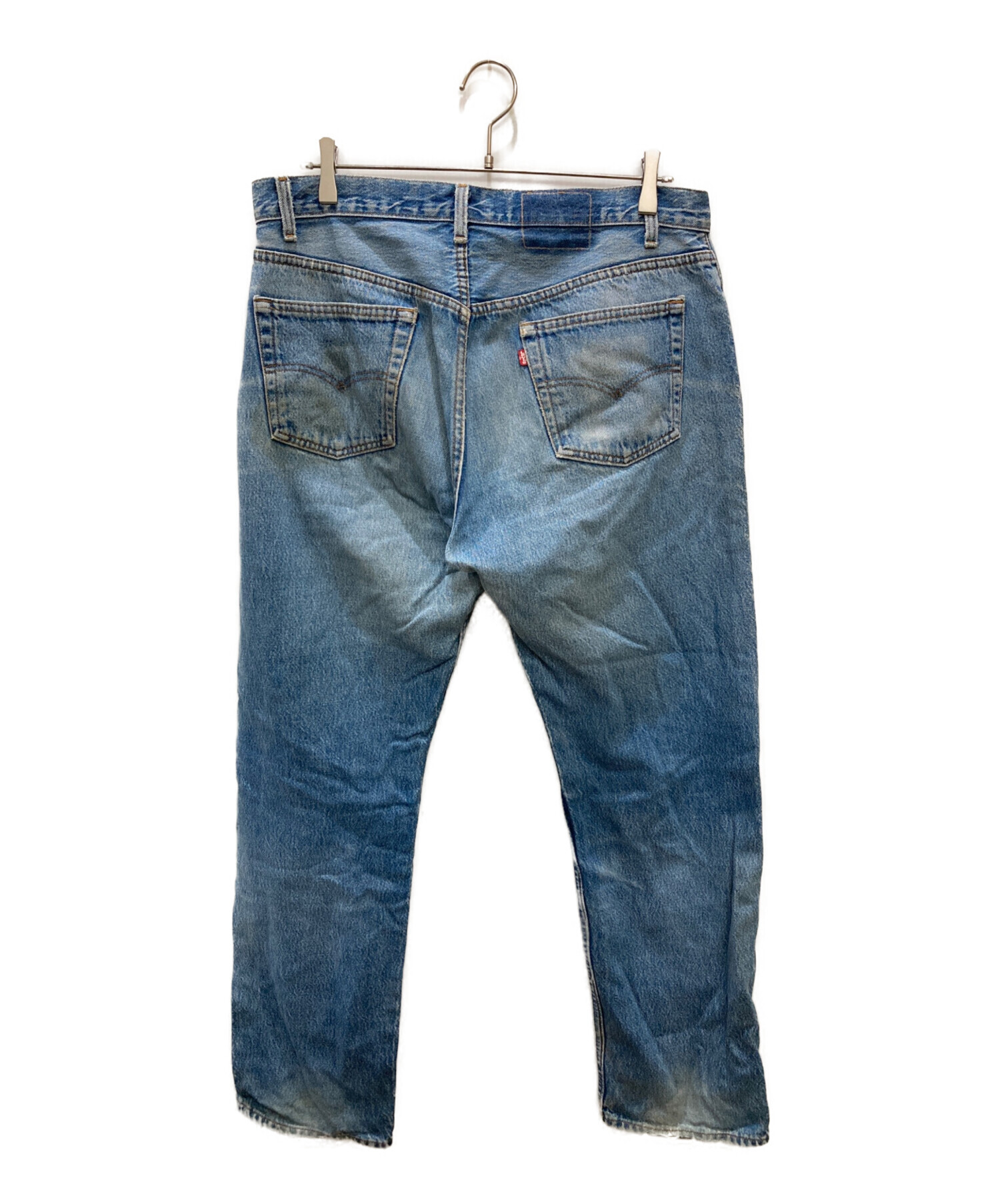 中古・古着通販】LEVI