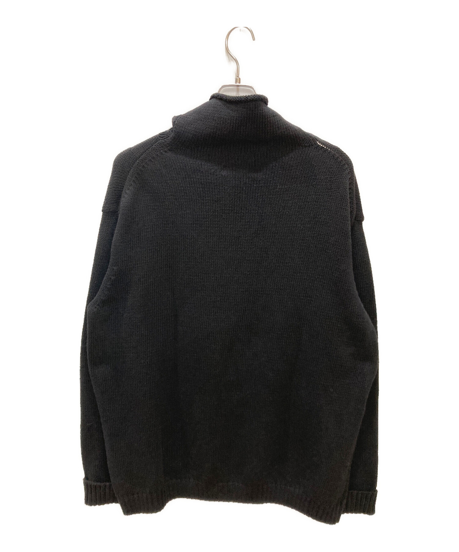 中古・古着通販】Yohji Yamamoto pour homme (ヨウジヤマモト