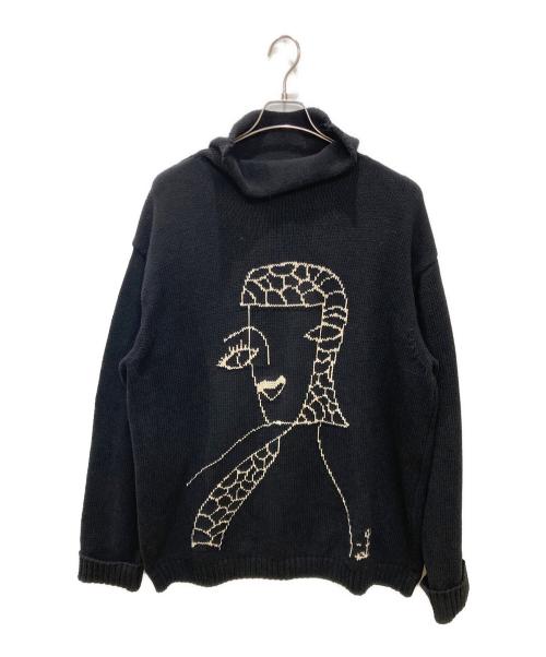 中古・古着通販】Yohji Yamamoto pour homme (ヨウジヤマモト