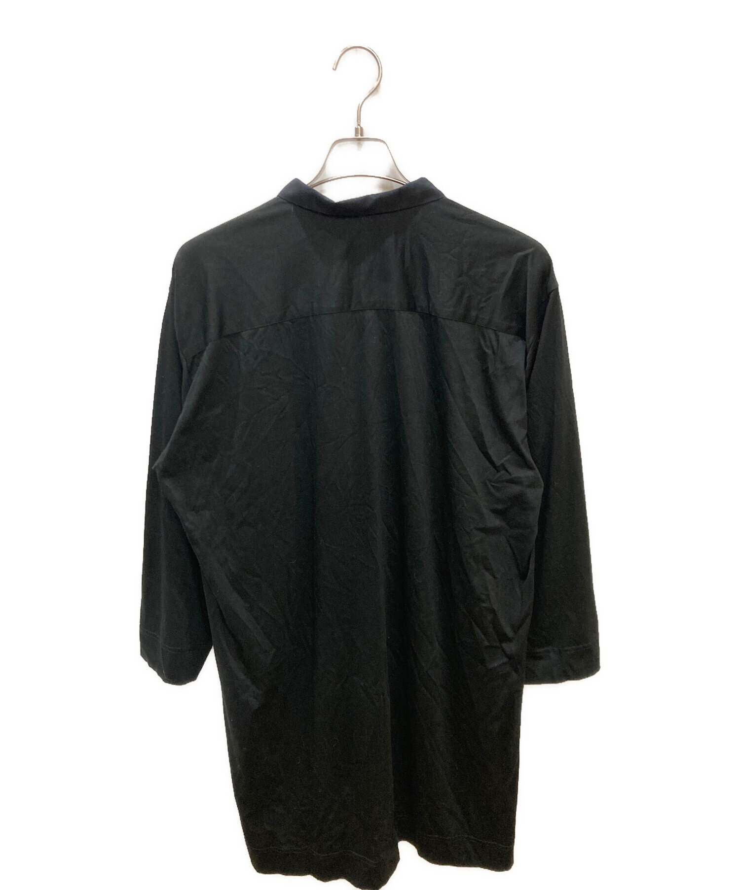 中古・古着通販】HOMME PLISSE ISSEY MIYAKE (オム プリッセ イッセイ