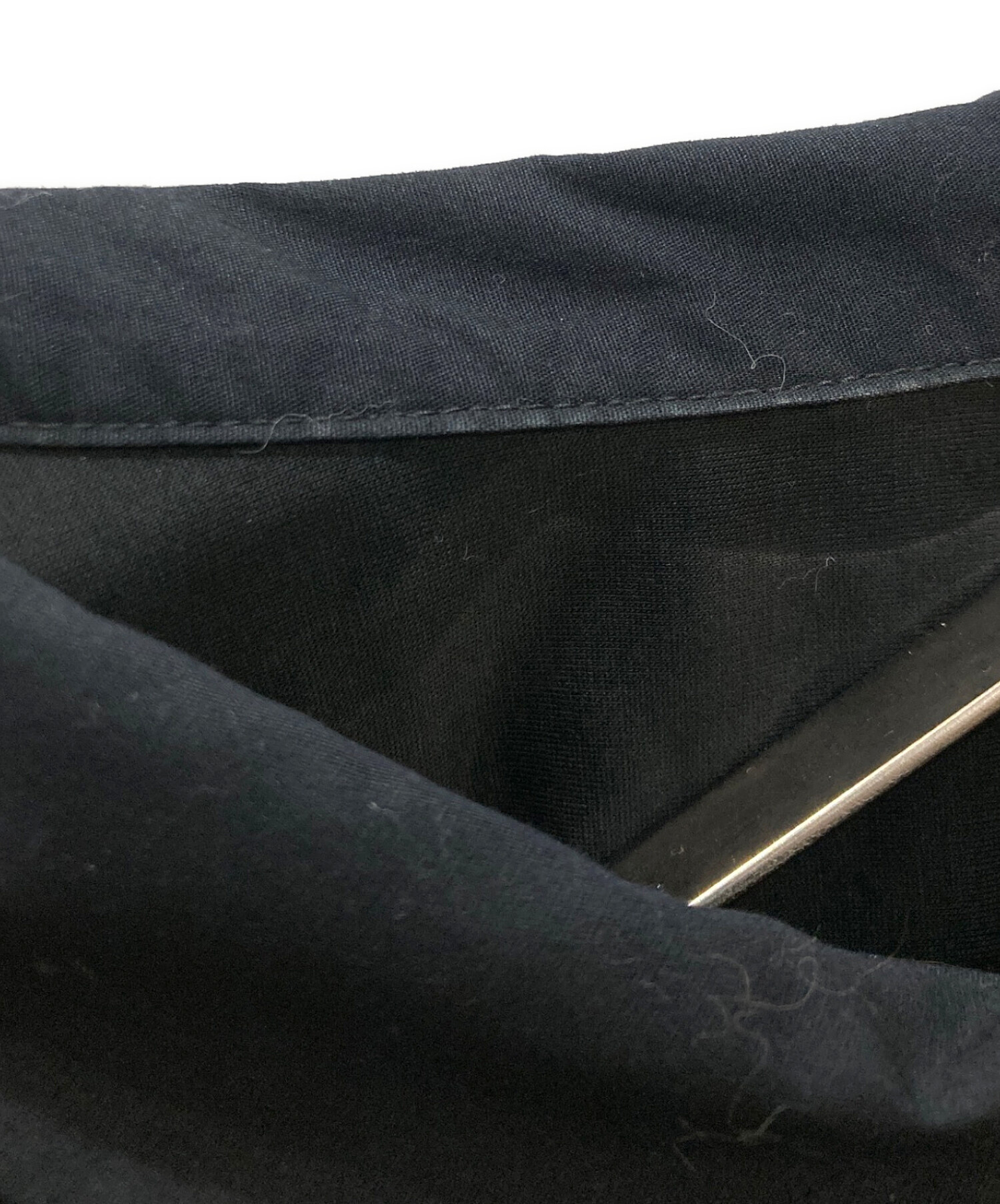 中古・古着通販】HOMME PLISSE ISSEY MIYAKE (オム プリッセ イッセイ