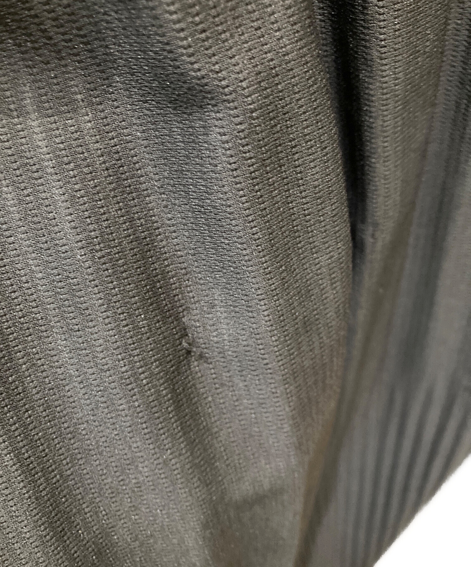 中古・古着通販】HOMME PLISSE ISSEY MIYAKE (オム プリッセ イッセイ
