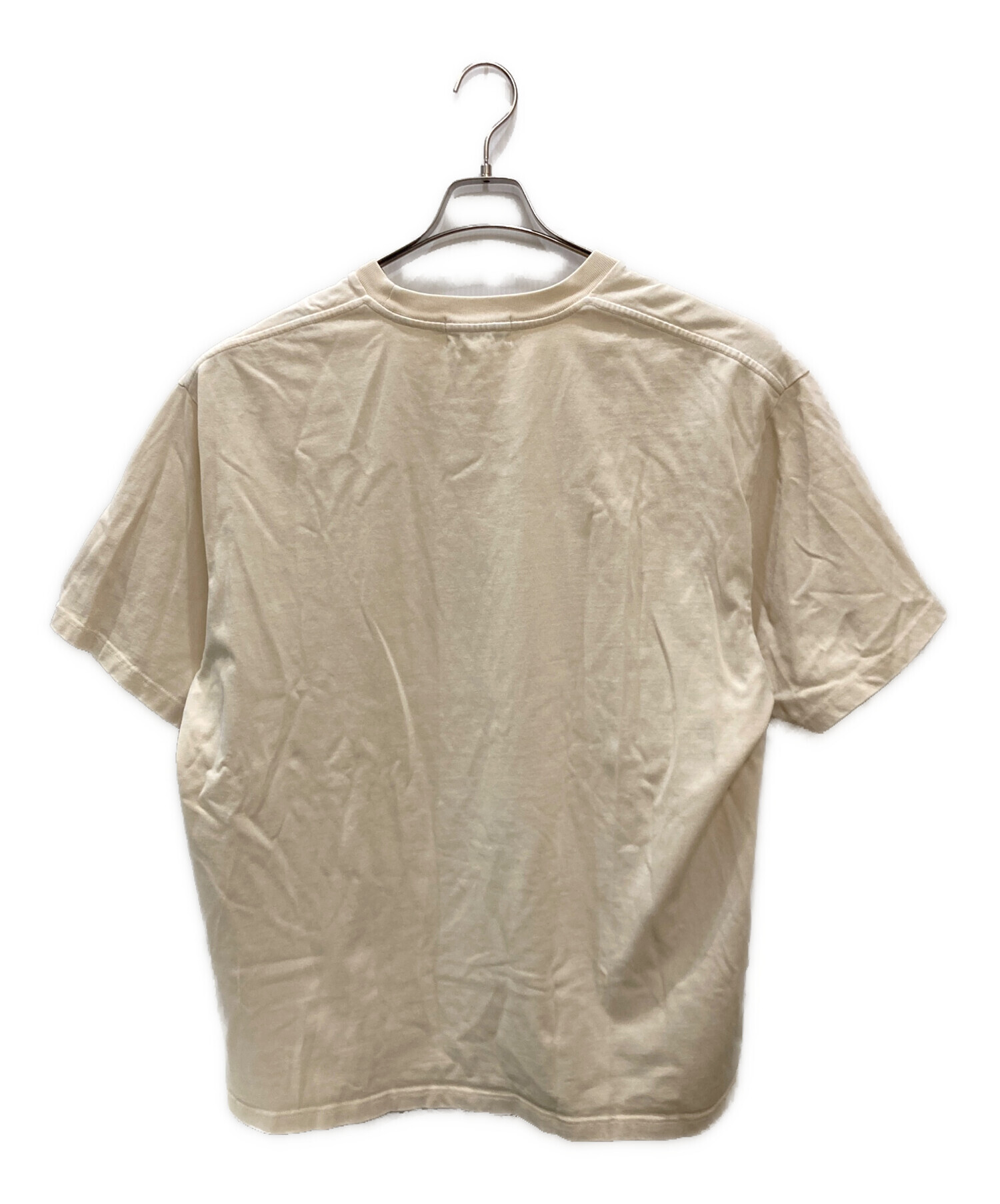 中古・古着通販】A BATHING APE (アベイシングエイプ) グラフィックT 