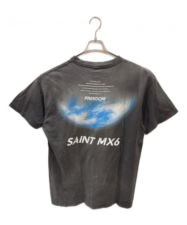中古・古着通販】SAINT MICHAEL (セントマイケル) FREEDOM (フリーダム