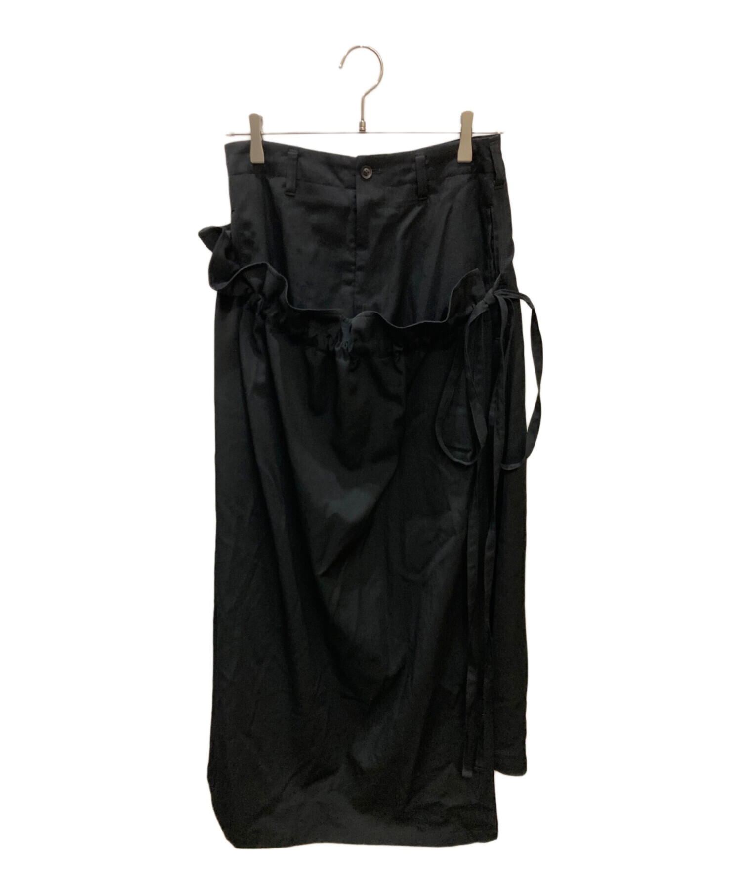 中古・古着通販】Yohji Yamamoto pour homme (ヨウジヤマモト