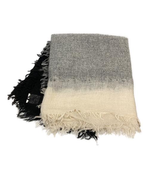 中古・古着通販】Yohji Yamamoto pour homme (ヨウジヤマモト