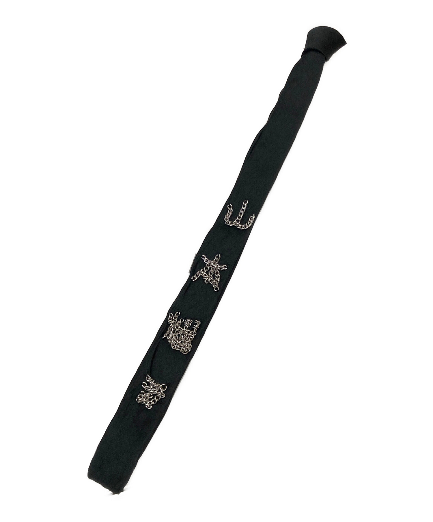 中古・古着通販】Yohji Yamamoto pour homme (ヨウジヤマモト