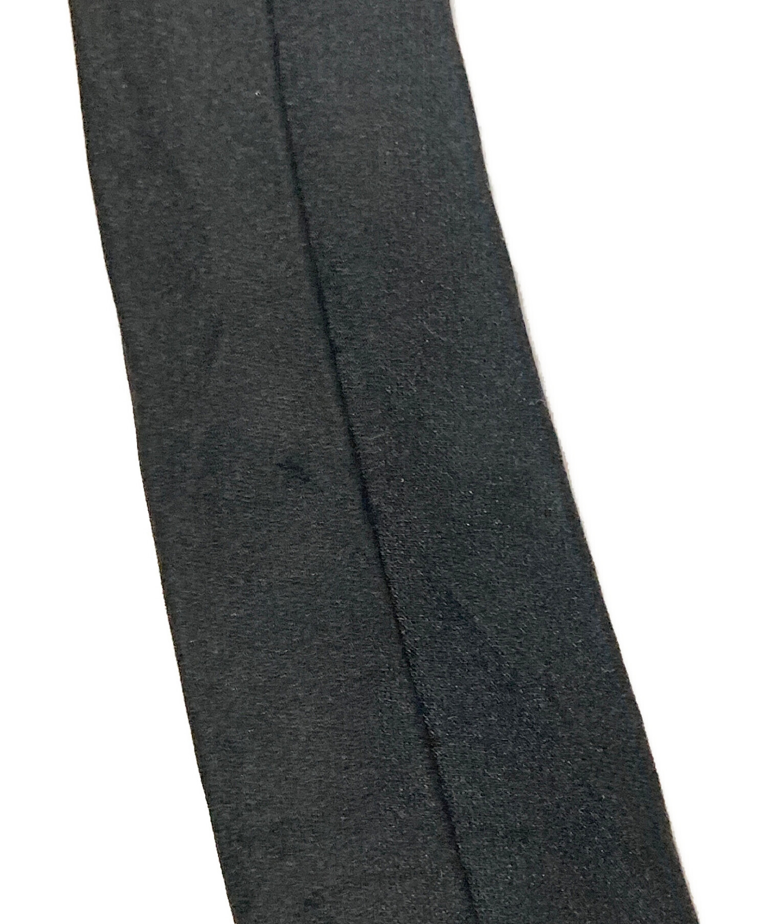 中古・古着通販】Yohji Yamamoto pour homme (ヨウジヤマモト