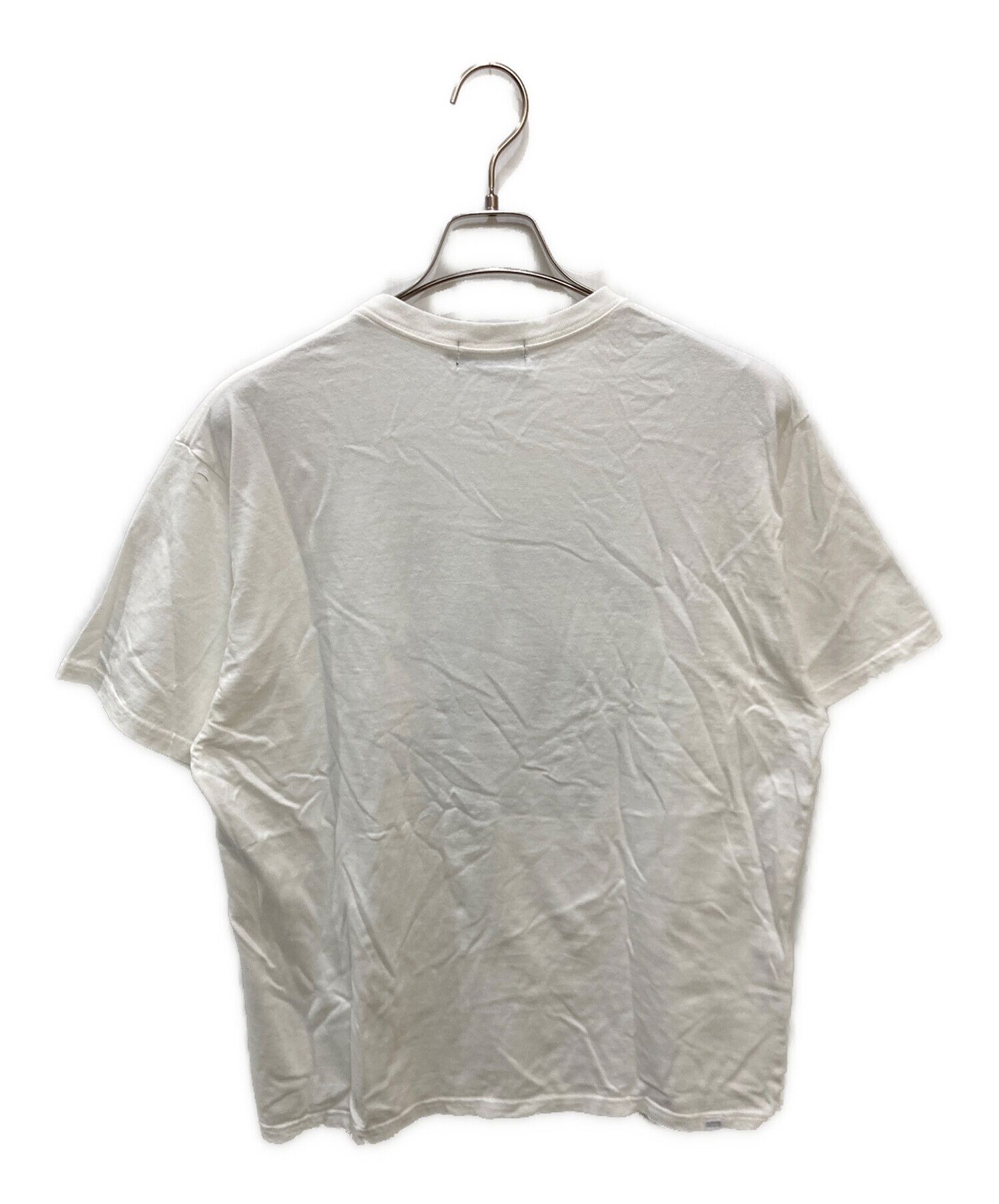中古・古着通販】Hysteric Glamour (ヒステリックグラマー) PROPERTY 