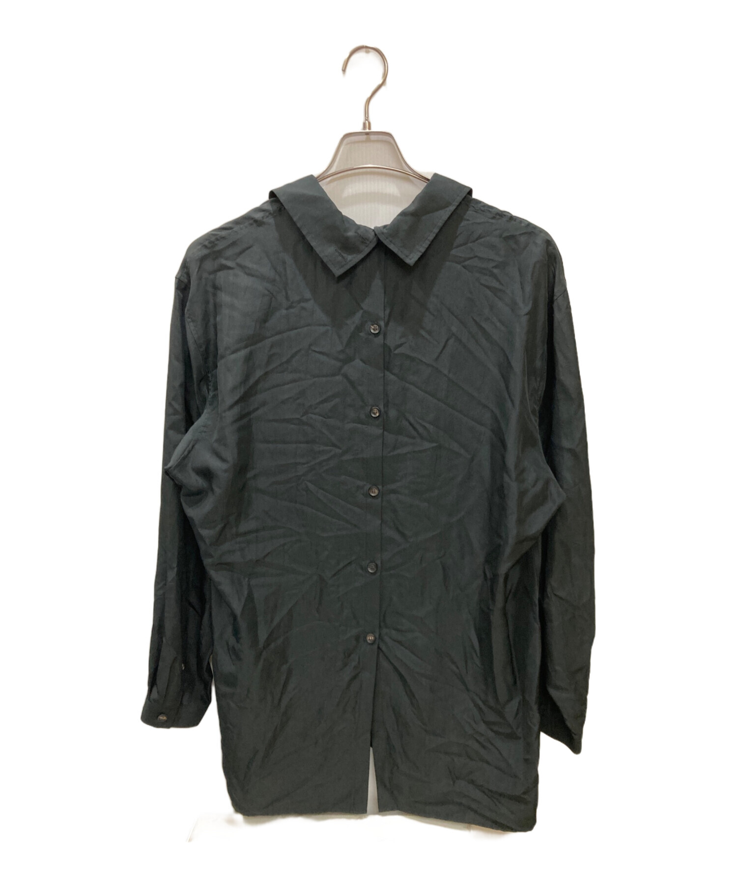 中古・古着通販】Yohji Yamamoto pour homme (ヨウジヤマモト