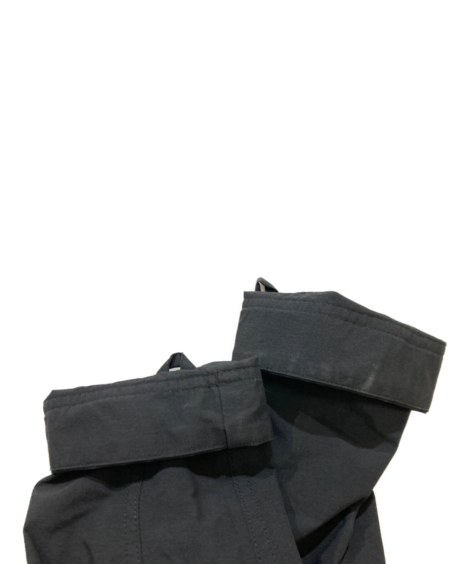 中古・古着通販】THE NORTH FACE (ザ ノース フェイス) マウンテン 