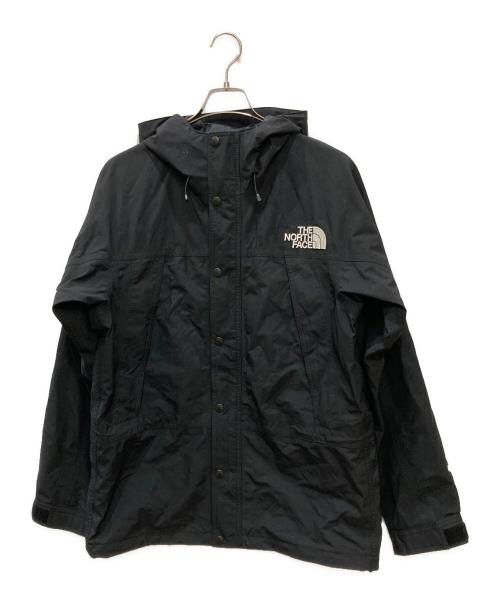 中古・古着通販】THE NORTH FACE (ザ ノース フェイス) マウンテン 