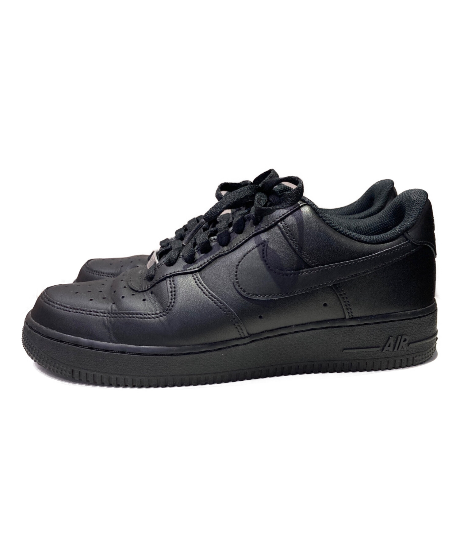 中古・古着通販】NIKE (ナイキ) Air Force 1 Low 