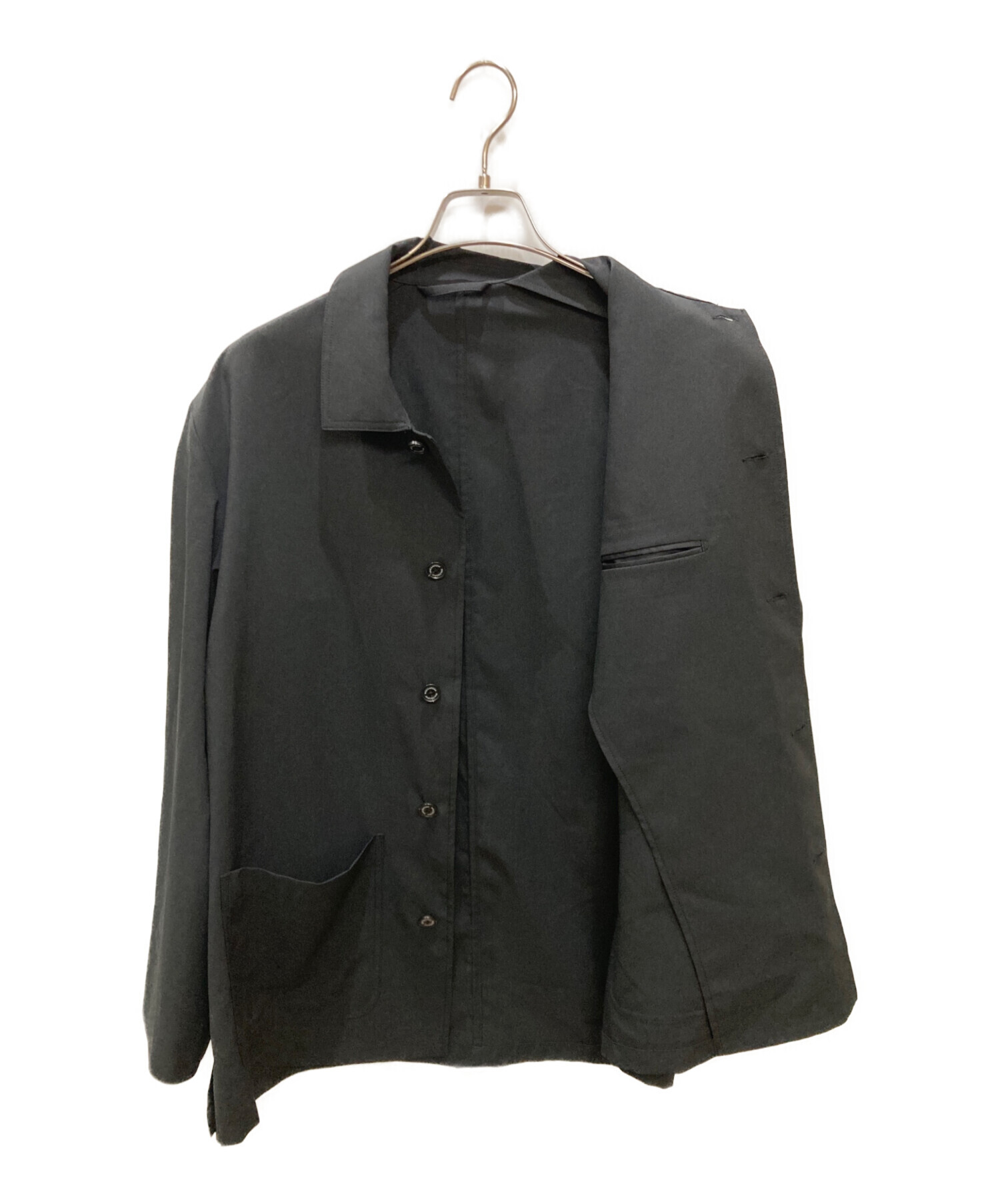 中古・古着通販】MACKINTOSH PHILOSOPHY (マッキントッシュ 