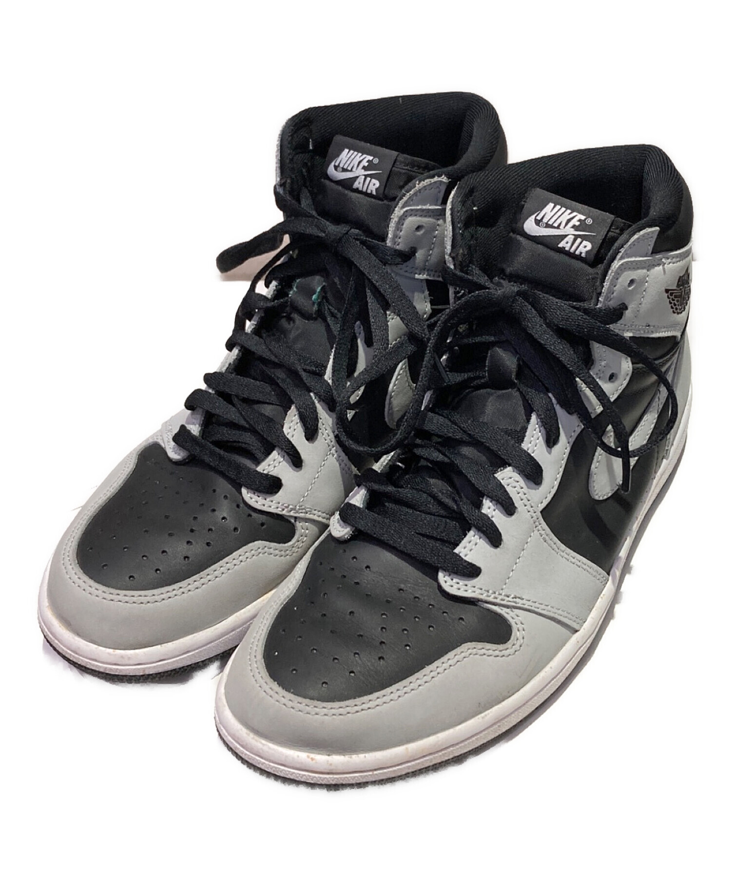 中古・古着通販】NIKE (ナイキ) Air Jordan 1 High OG 