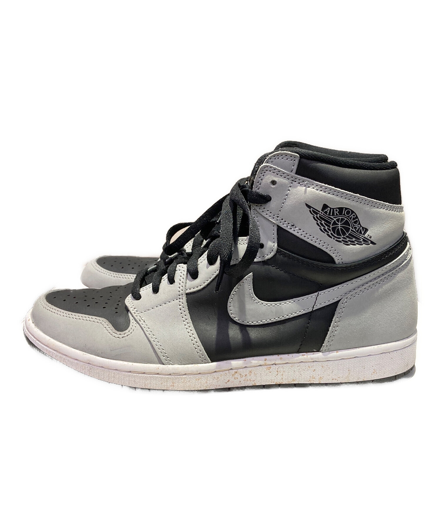 中古・古着通販】NIKE (ナイキ) Air Jordan 1 High OG 