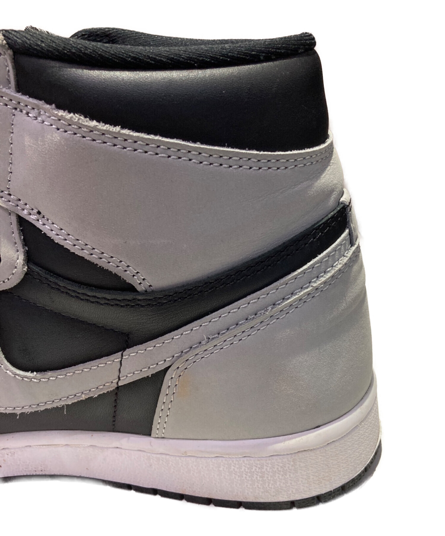 中古・古着通販】NIKE (ナイキ) Air Jordan 1 High OG 