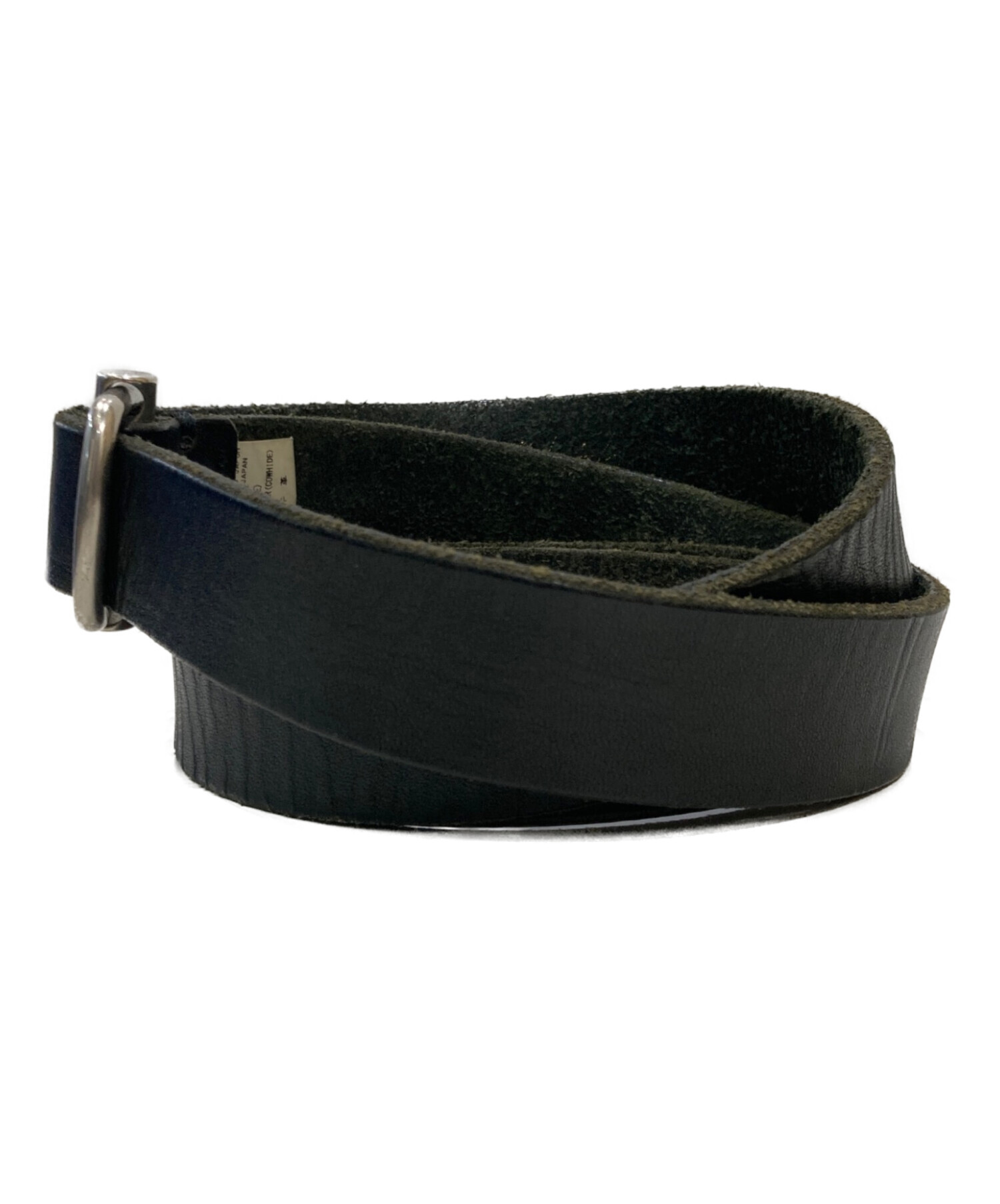 中古・古着通販】Yohji Yamamoto pour homme (ヨウジヤマモト
