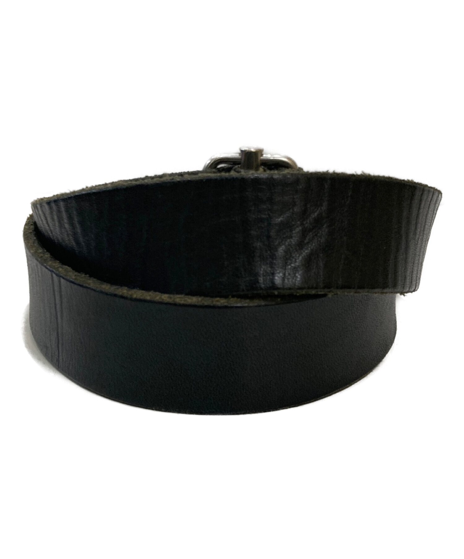 中古・古着通販】Yohji Yamamoto pour homme (ヨウジヤマモト