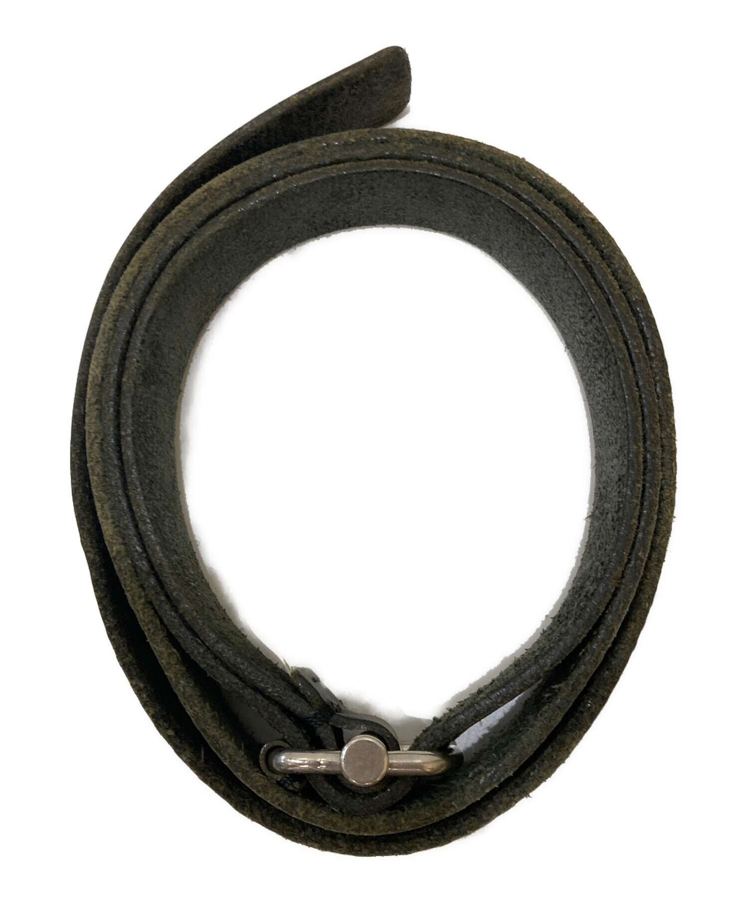 中古・古着通販】Yohji Yamamoto pour homme (ヨウジヤマモト