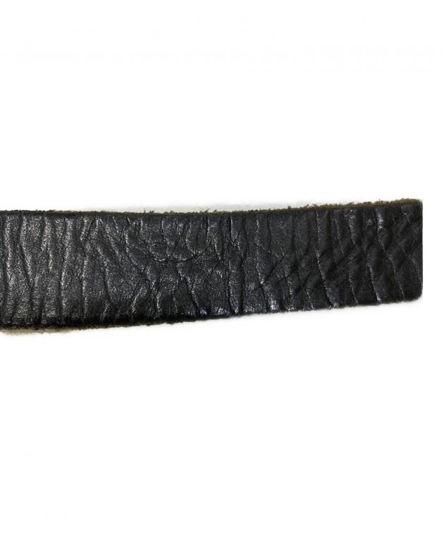 中古・古着通販】Yohji Yamamoto pour homme (ヨウジヤマモト