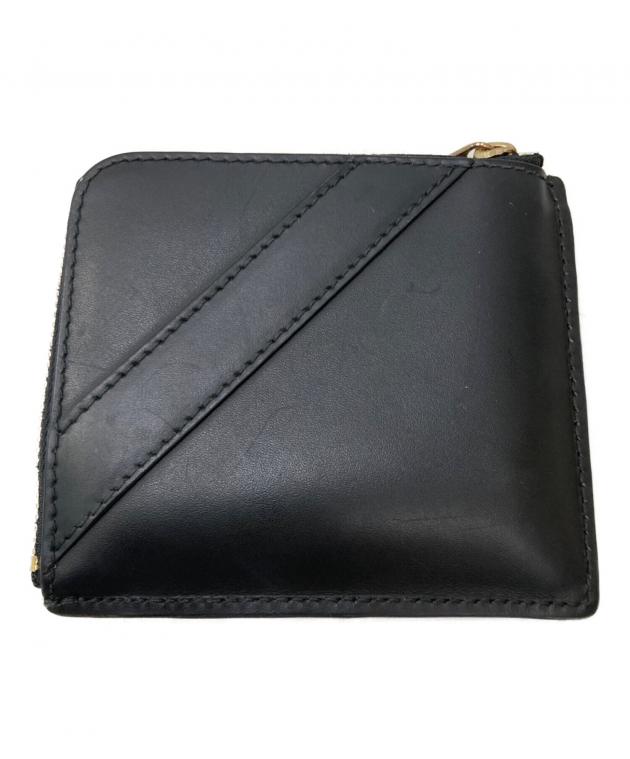中古・古着通販】COMME des GARCONS (コムデギャルソン) BIG BOW L字型