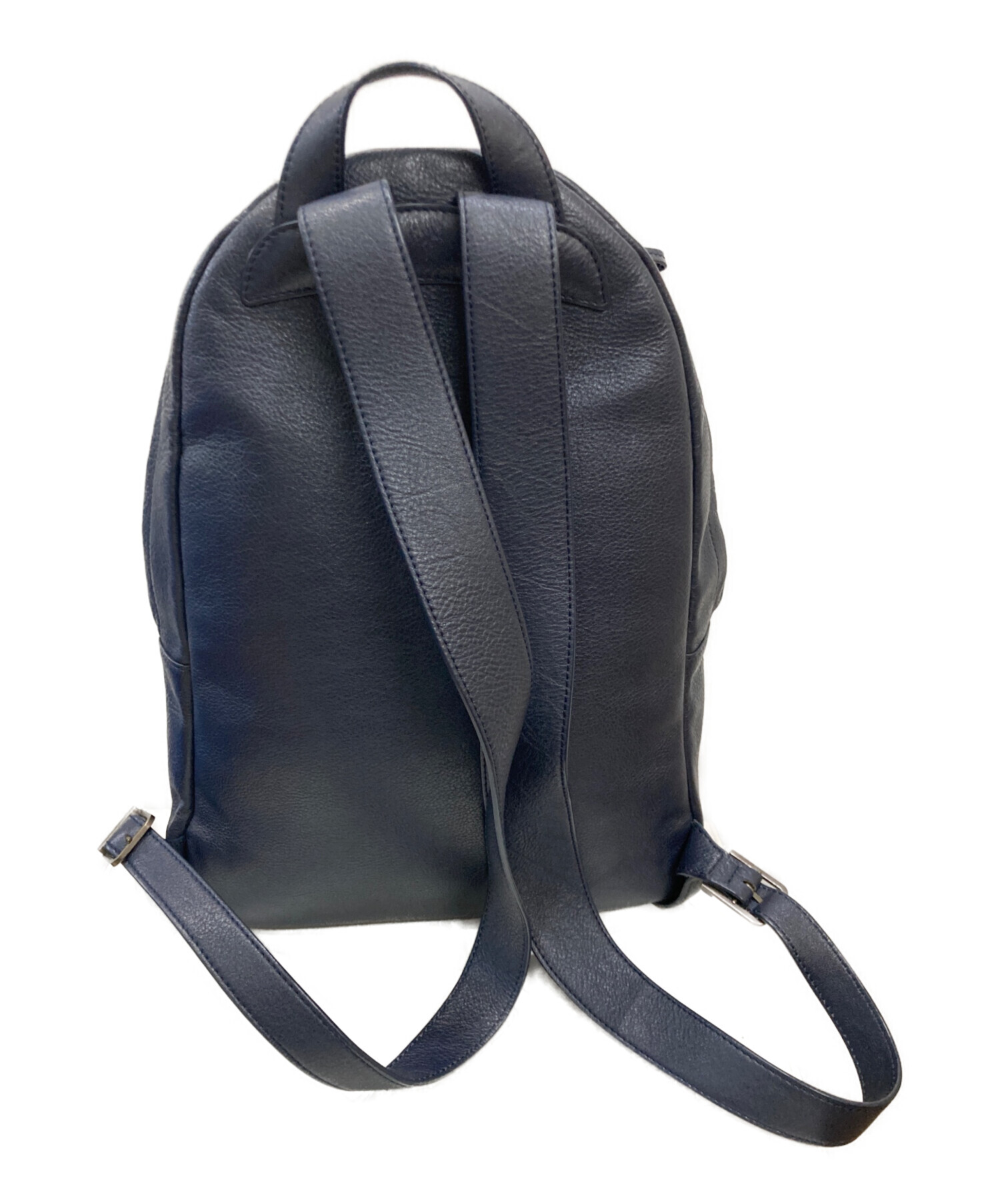 中古・古着通販】MOTHERHOUSE (マザーハウス) カゼマトウラウンド