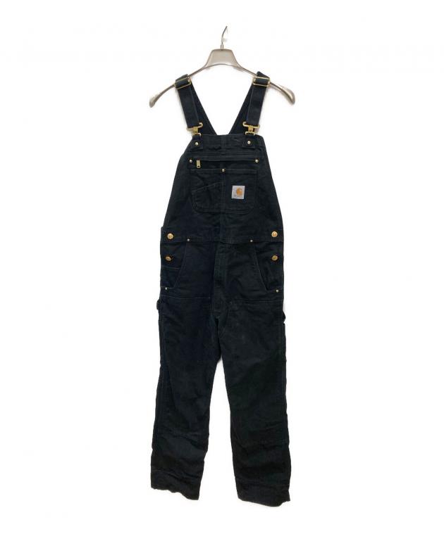 中古・古着通販】CarHartt (カーハート) ダブルニー ダック