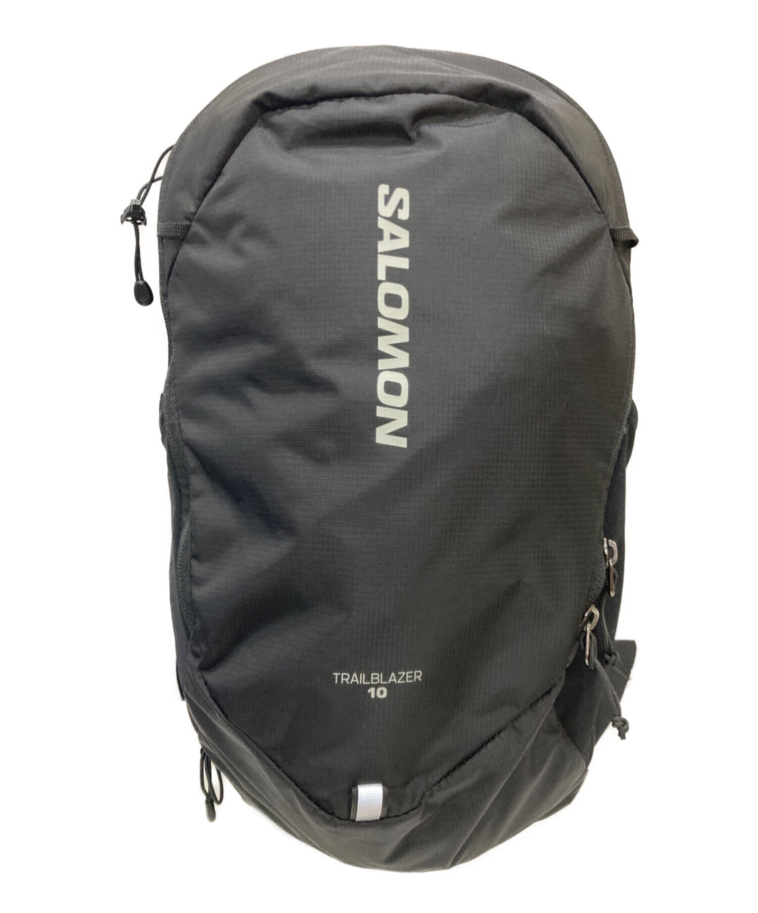 中古・古着通販】SALOMON (サロモン) TRAILBLAZER 10 リュック