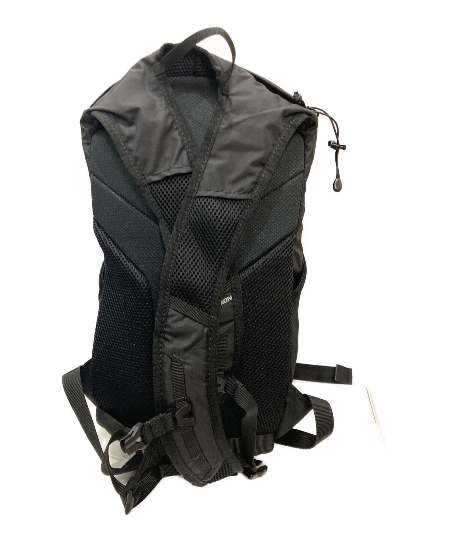 中古・古着通販】SALOMON (サロモン) TRAILBLAZER 10 リュック