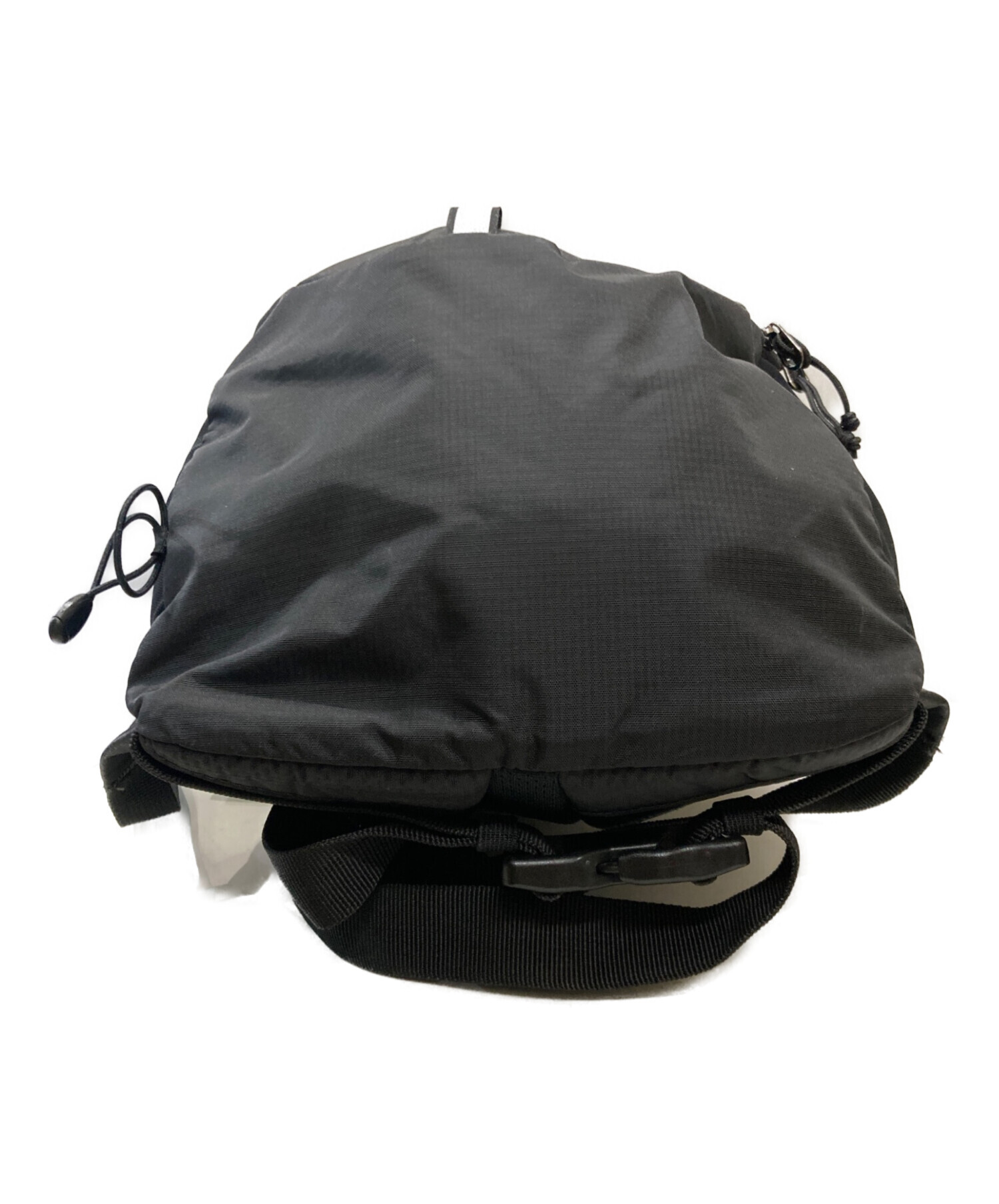 中古・古着通販】SALOMON (サロモン) TRAILBLAZER 10 リュック 