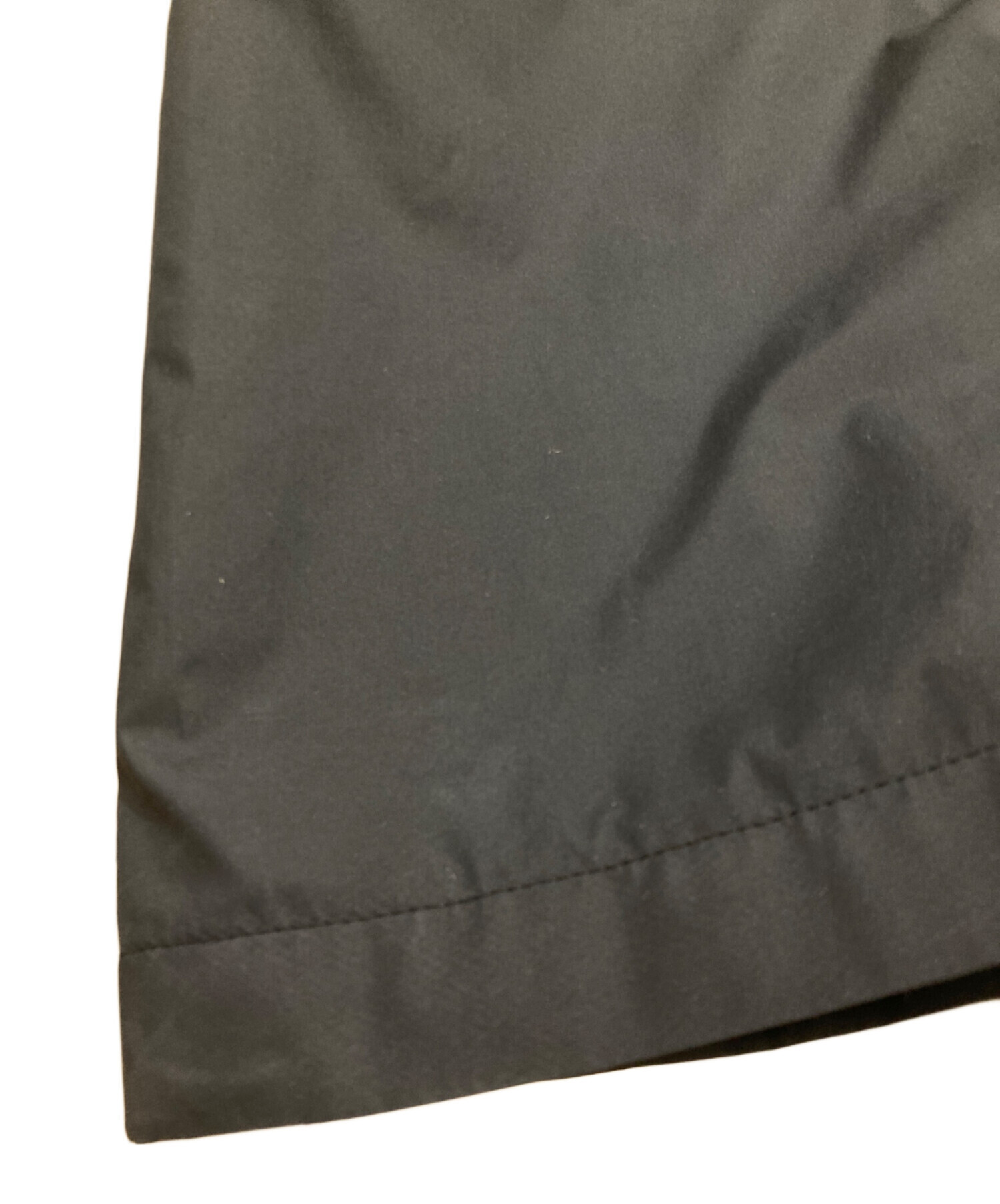 中古・古着通販】BURBERRY GOLF (バーバリーゴルフ) 裏ノバチェック