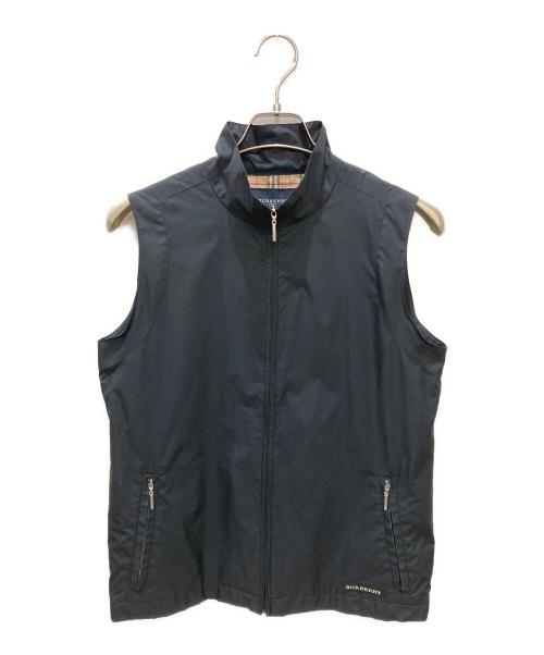 中古・古着通販】BURBERRY GOLF (バーバリーゴルフ) 裏ノバチェック