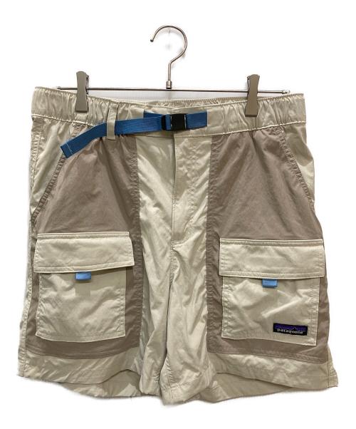 中古・古着通販】Patagonia (パタゴニア) メンズ・アウトドア