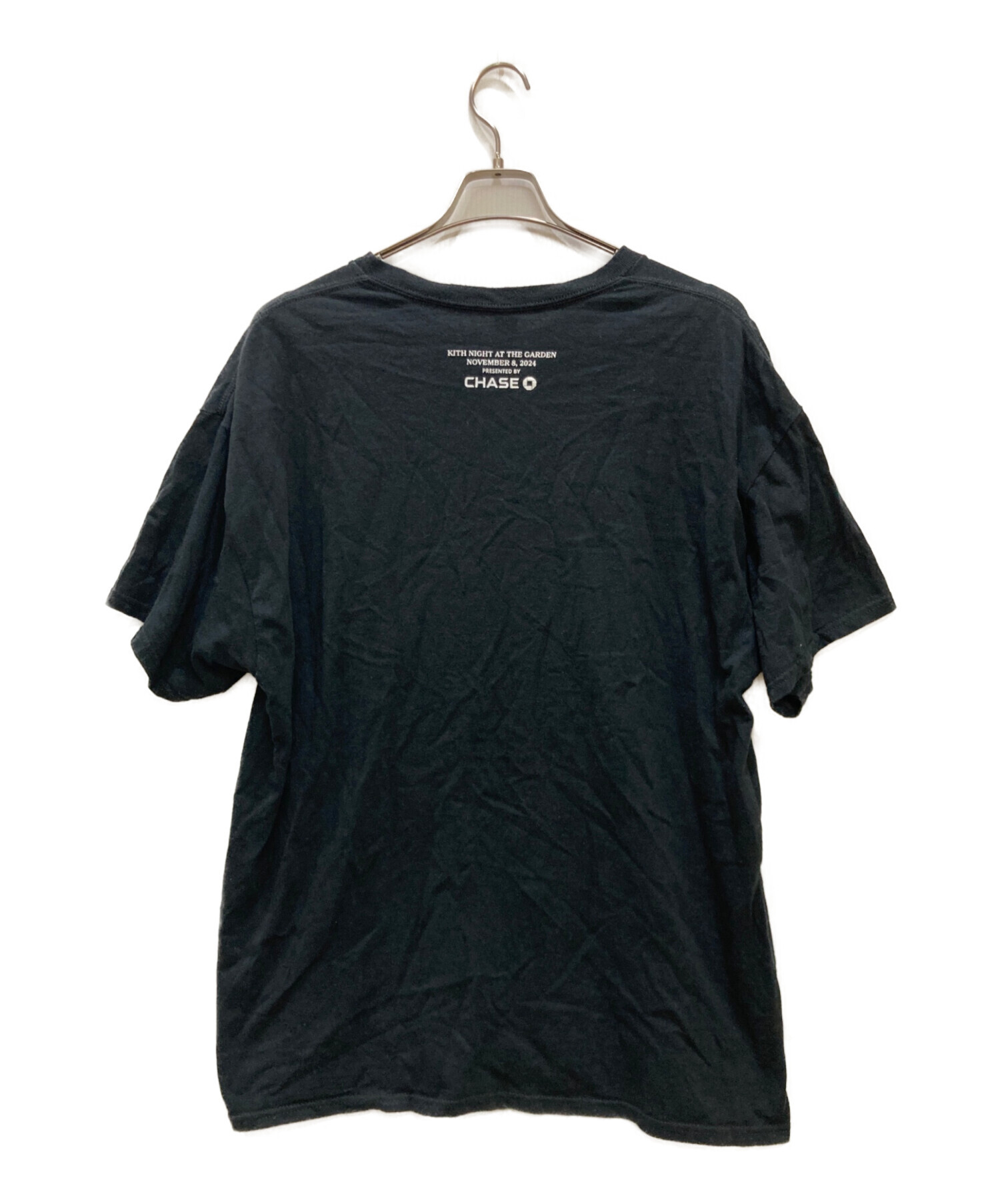 中古・古着通販】KITH (キス) New York Knicks (ニューヨークニックス 