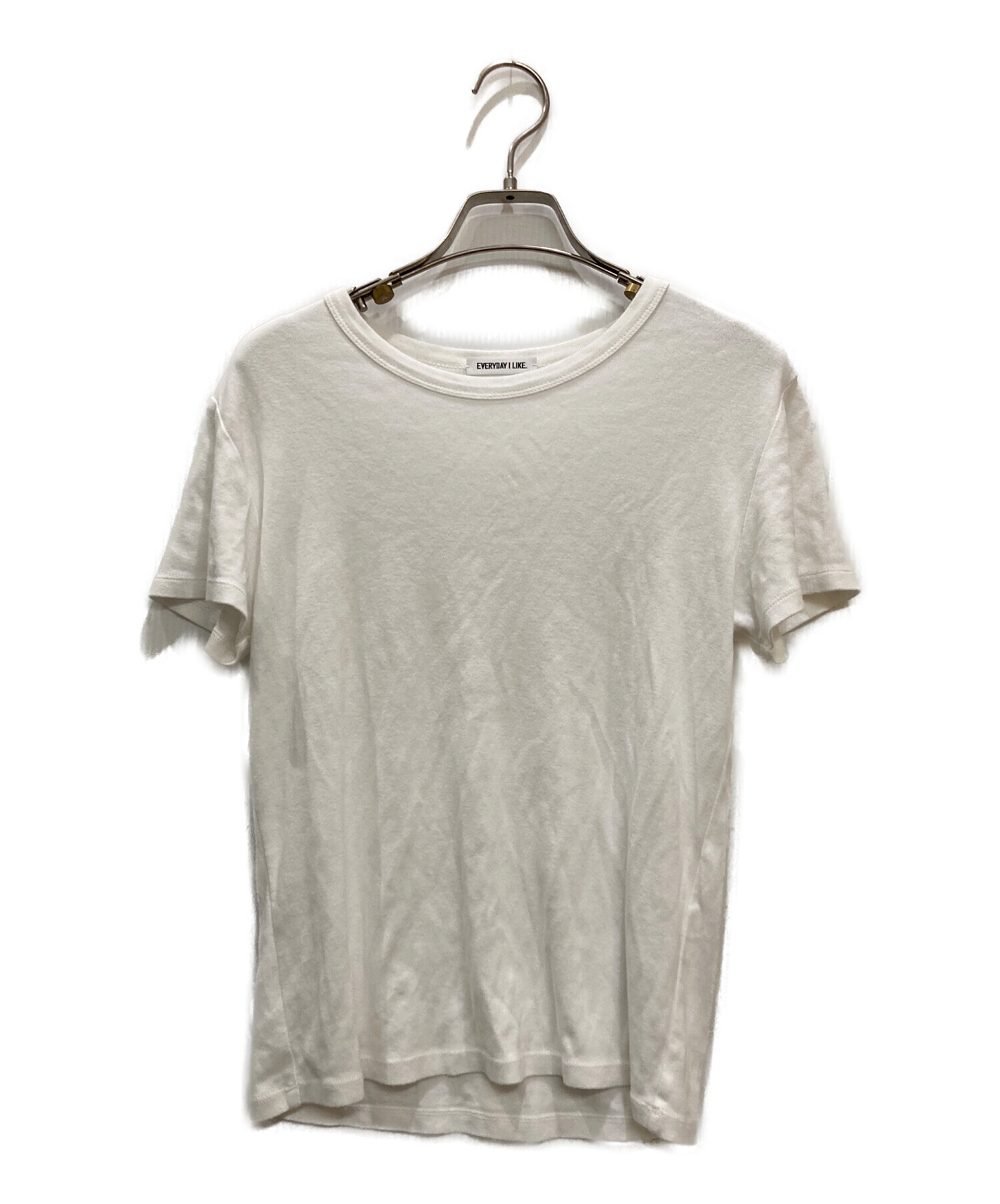 中古・古着通販】EVERYDAY I LIKE. (エヴリデイ アイ ライク) Comfort