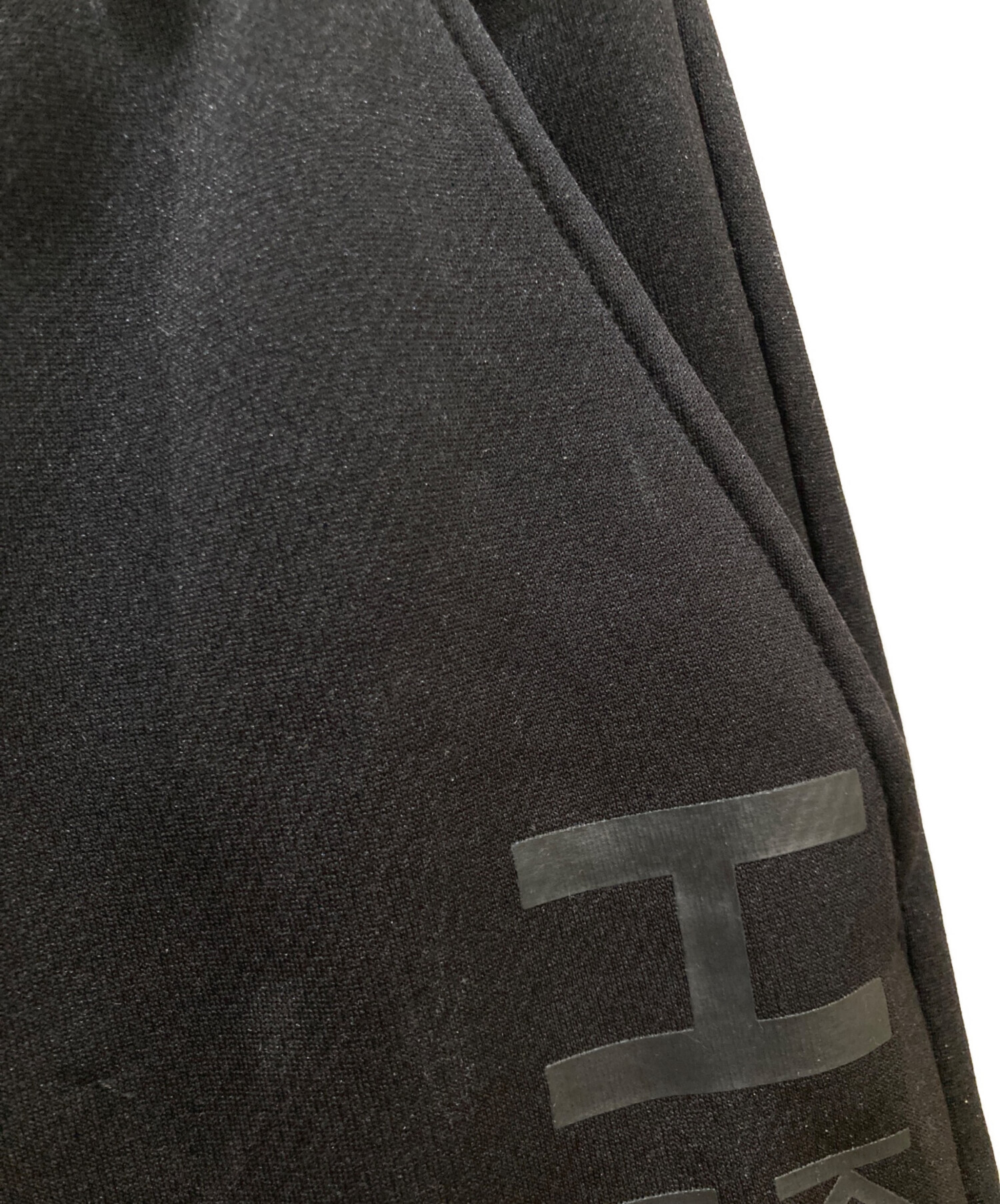 中古・古着通販】K-3B (ケースリービー) DRESSTERIOR (ドレステリア