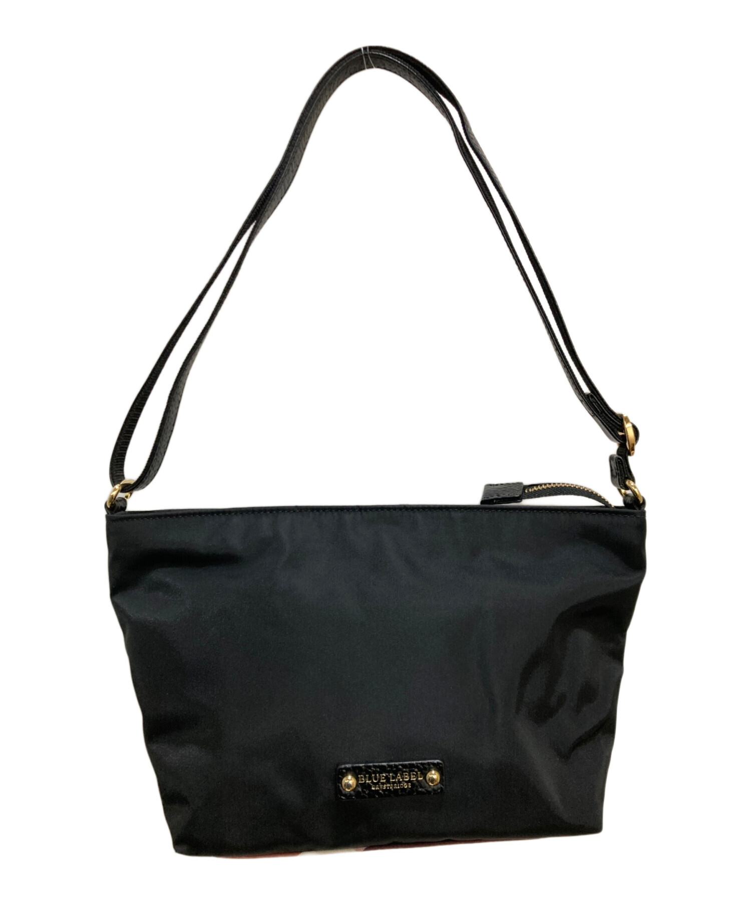 中古・古着通販】BLUE LABEL CRESTBRIDGE (ブルーレーベルクレスト 