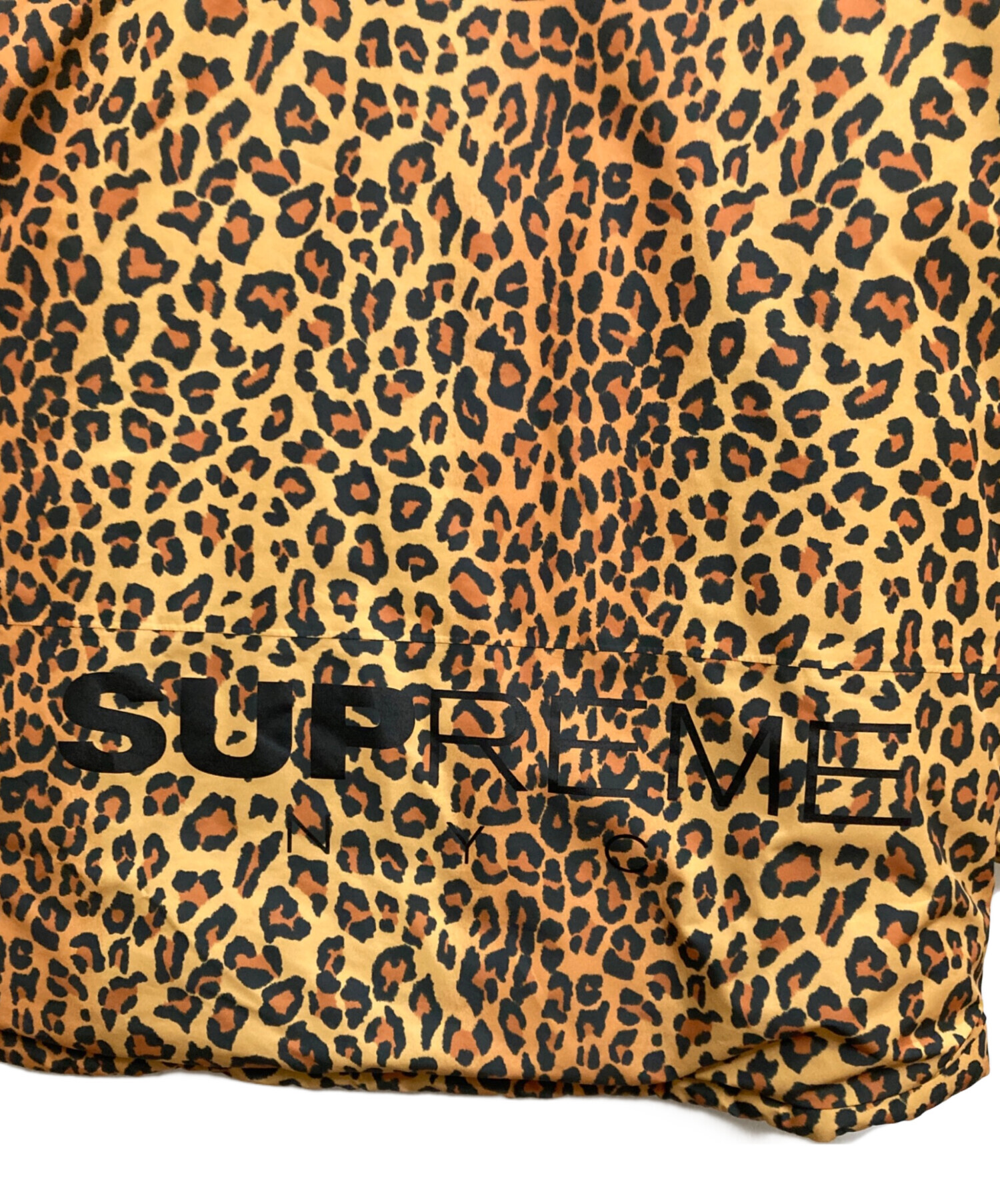 中古・古着通販】Supreme (シュプリーム) GORE-TEX 700-Fill Down