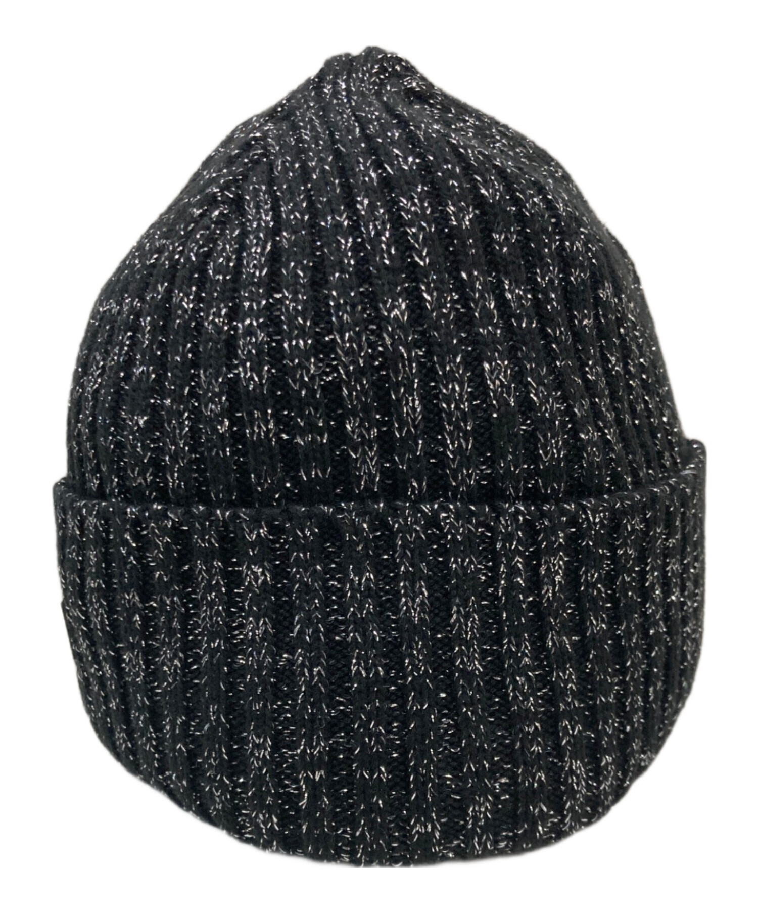 中古・古着通販】Supreme (シュプリーム) 25SS overdyed beanie