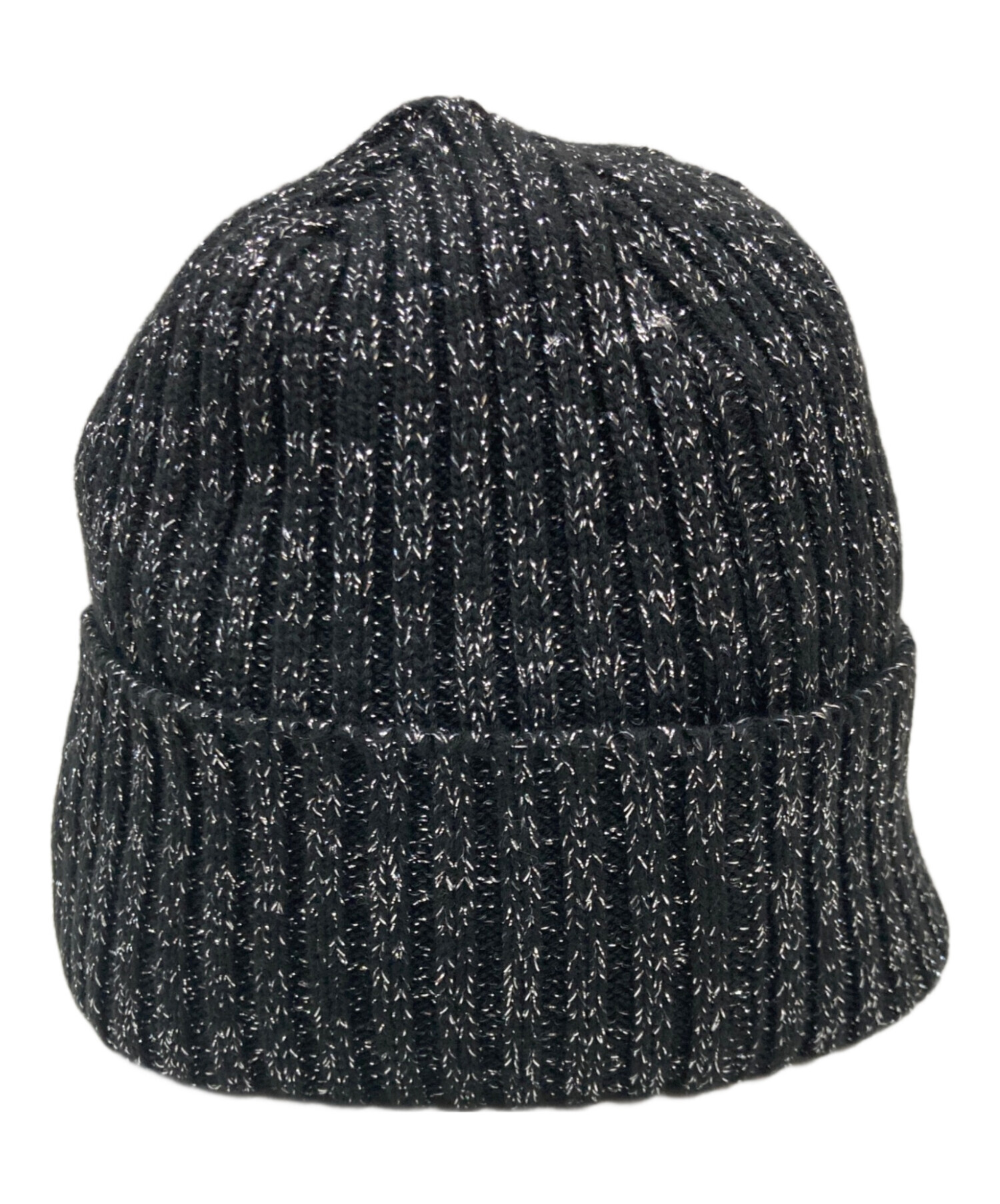 中古・古着通販】Supreme (シュプリーム) 25SS overdyed beanie